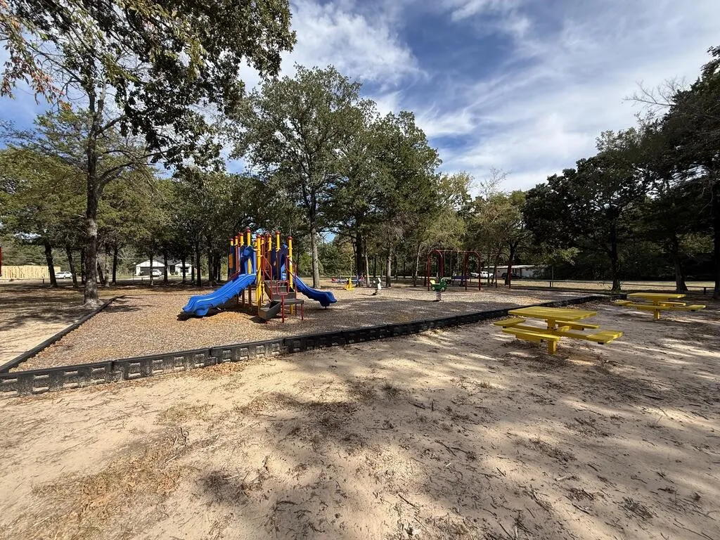 Unimproved Land For Sale in Henderson County , 0 Brokenbow Drive, Mabank, Texas 75156, 0, 0, Garage spaces, 0 Sqft, built in 0, mls#21320908, Real Estate Agent in Mabank, Homes For Sale in Henderson county, Homes For Sale in Mabank, Realtor in Mabank Texas, Real Estate Brokerage Independent Realty Texas, Luminita Cordes Realtor