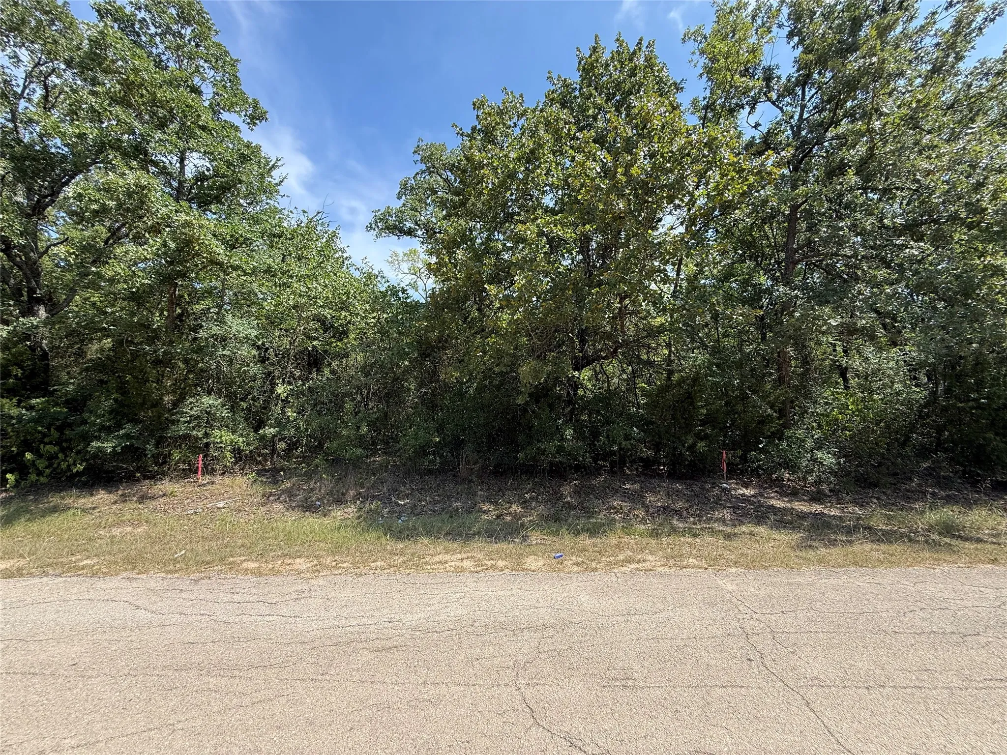 5413677e6c0f35c727aef66d375c9e05