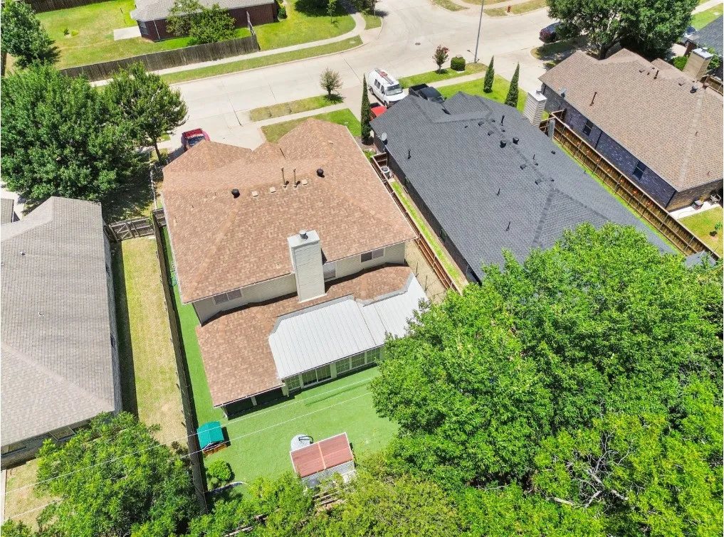 Single Family Residence For Sale in Dallas County , 3348 Autumn View Drive, Grand Prairie, Texas 75050, 5 Bedroom, 4 Bathroom, Garage spaces, 2,847 Sqft, built in 2003, mls#21320804, Real Estate Agent in Grand Prairie, Homes For Sale in Dallas county, Homes For Sale in Grand Prairie, Realtor in Grand Prairie Texas, Real Estate Brokerage Independent Realty Texas, Luminita Cordes Realtor