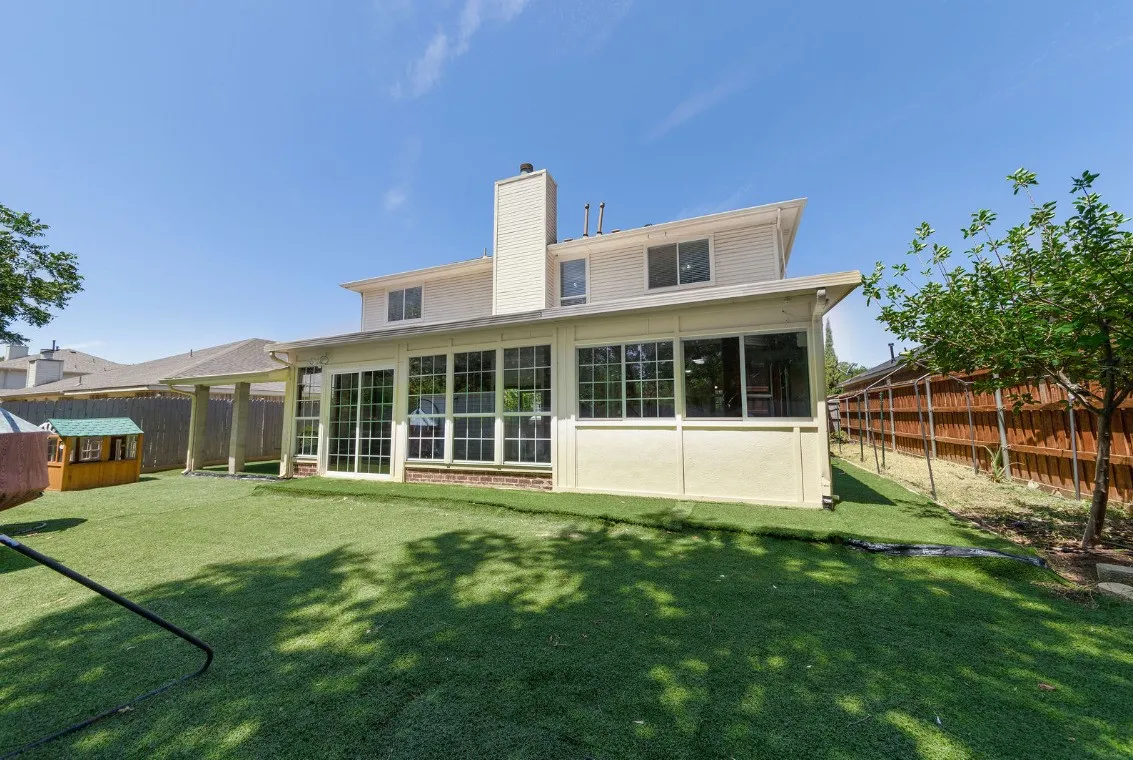 Single Family Residence For Sale in Dallas County , 3348 Autumn View Drive, Grand Prairie, Texas 75050, 5 Bedroom, 4 Bathroom, Garage spaces, 2,847 Sqft, built in 2003, mls#21320804, Real Estate Agent in Grand Prairie, Homes For Sale in Dallas county, Homes For Sale in Grand Prairie, Realtor in Grand Prairie Texas, Real Estate Brokerage Independent Realty Texas, Luminita Cordes Realtor