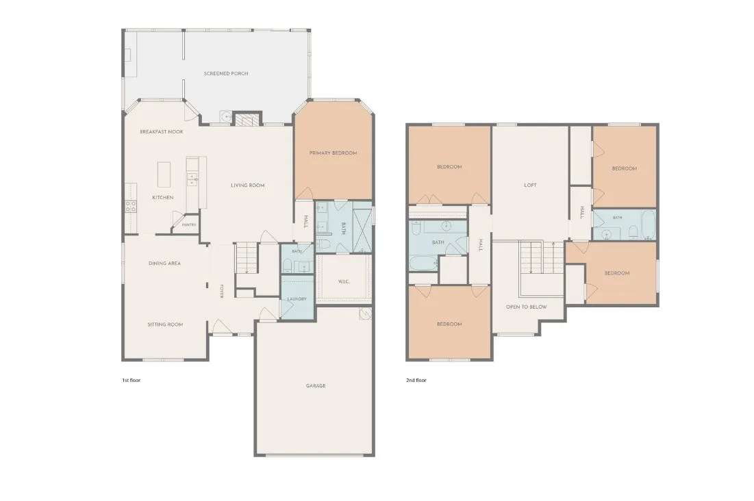 Single Family Residence For Sale in Dallas County , 3348 Autumn View Drive, Grand Prairie, Texas 75050, 5 Bedroom, 4 Bathroom, Garage spaces, 2,847 Sqft, built in 2003, mls#21320804, Real Estate Agent in Grand Prairie, Homes For Sale in Dallas county, Homes For Sale in Grand Prairie, Realtor in Grand Prairie Texas, Real Estate Brokerage Independent Realty Texas, Luminita Cordes Realtor