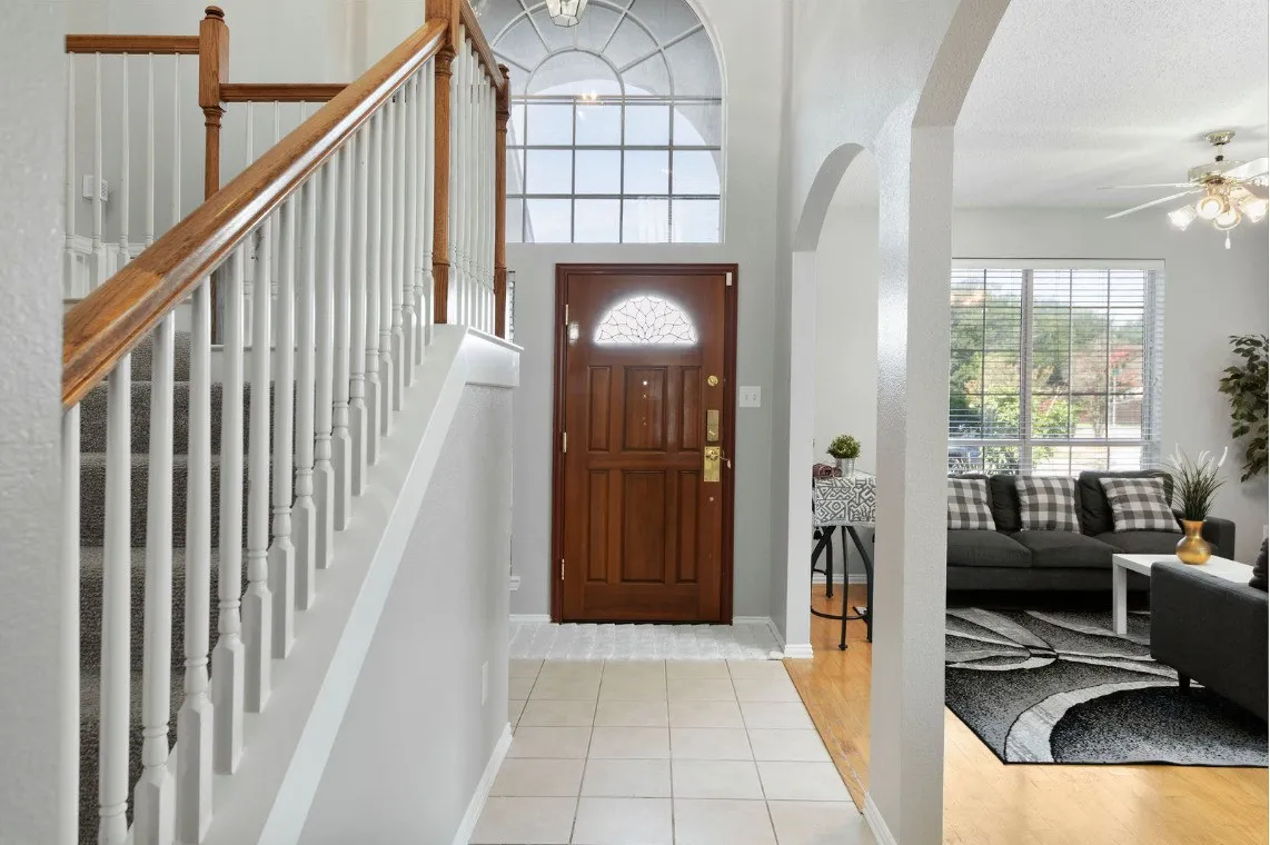 Single Family Residence For Sale in Dallas County , 3348 Autumn View Drive, Grand Prairie, Texas 75050, 5 Bedroom, 4 Bathroom, Garage spaces, 2,847 Sqft, built in 2003, mls#21320804, Real Estate Agent in Grand Prairie, Homes For Sale in Dallas county, Homes For Sale in Grand Prairie, Realtor in Grand Prairie Texas, Real Estate Brokerage Independent Realty Texas, Luminita Cordes Realtor