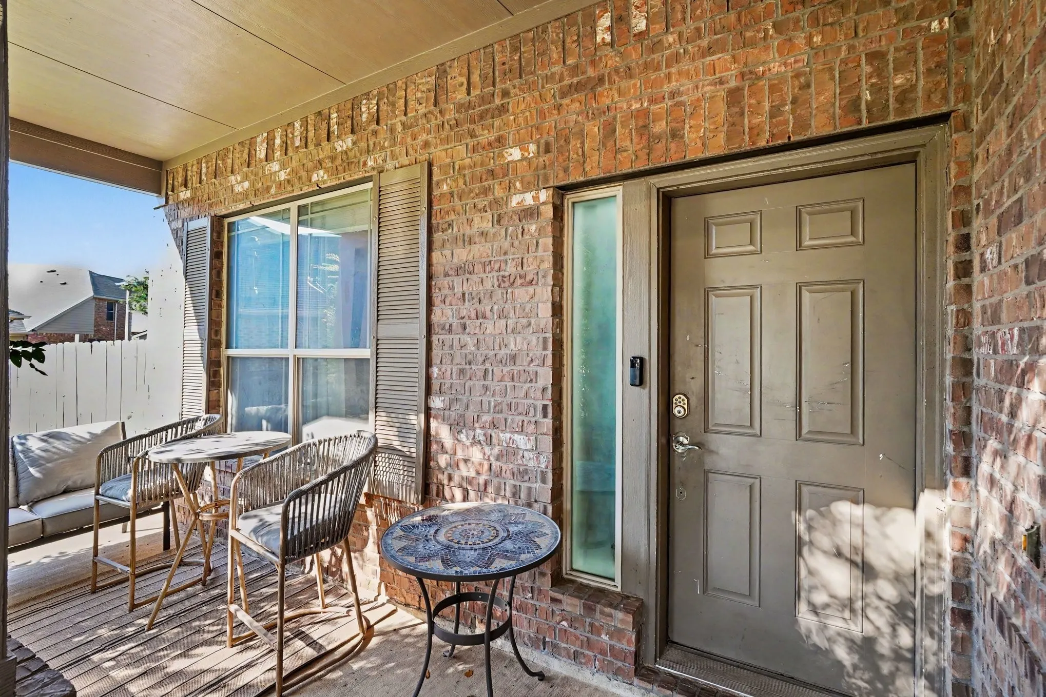 Single Family Residence For Sale in Tarrant County , 919 Keel Line Court, Crowley, Texas 76036, 4 Bedroom, 4 Bathroom, 2 Garage spaces, 2,530 Sqft, built in 2012, mls#21320912, Real Estate Agent in Crowley, Homes For Sale in Tarrant county, Homes For Sale in Crowley, Realtor in Crowley Texas, Real Estate Brokerage Independent Realty Texas, Luminita Cordes Realtor