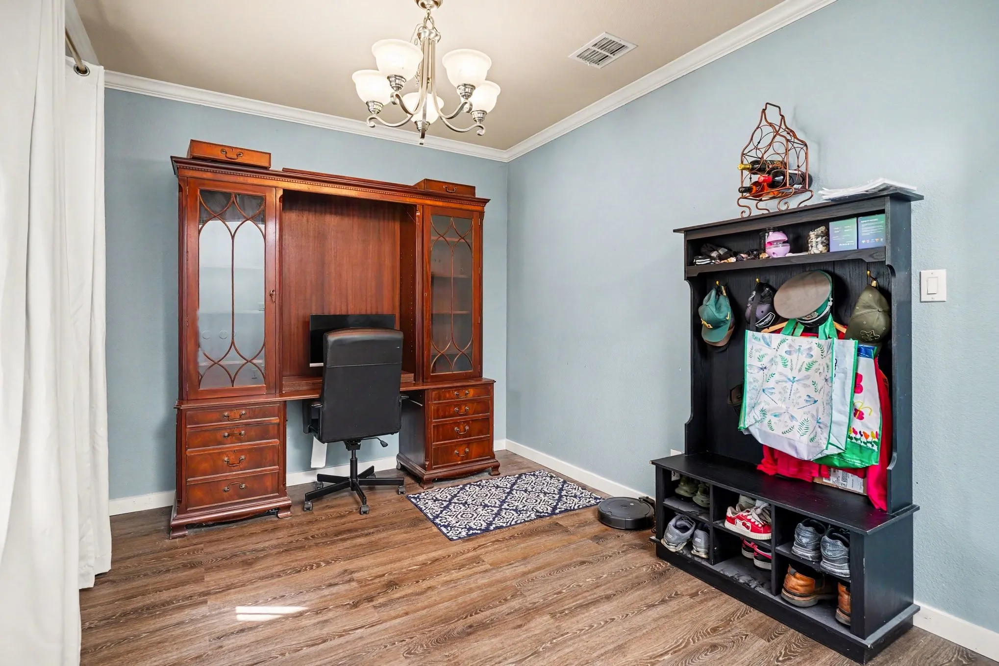 Single Family Residence For Sale in Tarrant County , 919 Keel Line Court, Crowley, Texas 76036, 4 Bedroom, 4 Bathroom, 2 Garage spaces, 2,530 Sqft, built in 2012, mls#21320912, Real Estate Agent in Crowley, Homes For Sale in Tarrant county, Homes For Sale in Crowley, Realtor in Crowley Texas, Real Estate Brokerage Independent Realty Texas, Luminita Cordes Realtor