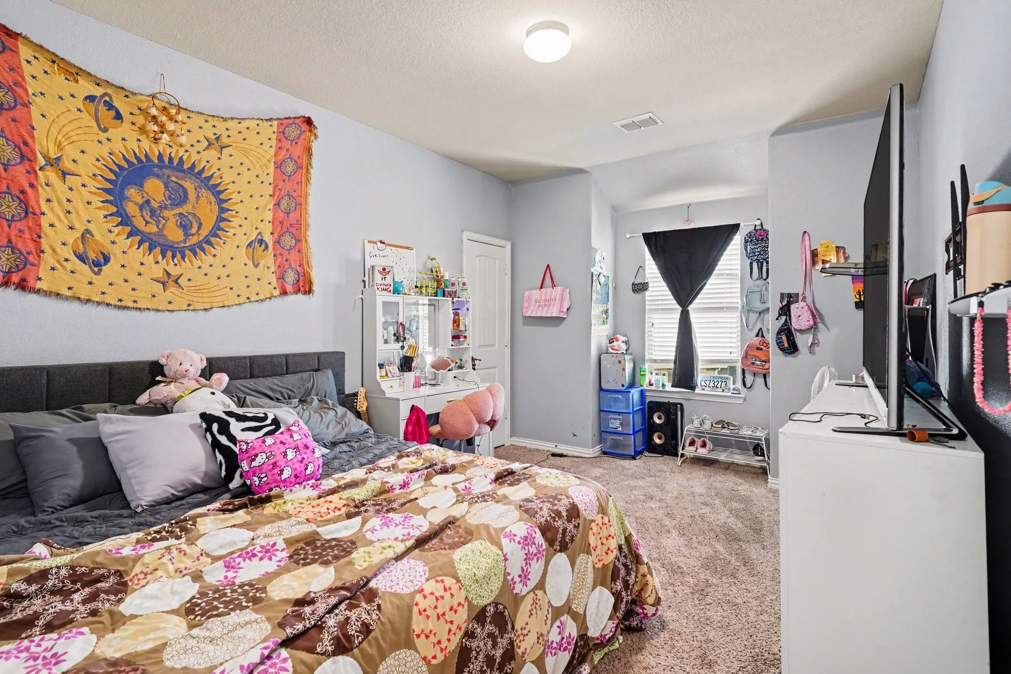 Single Family Residence For Sale in Tarrant County , 919 Keel Line Court, Crowley, Texas 76036, 4 Bedroom, 4 Bathroom, 2 Garage spaces, 2,530 Sqft, built in 2012, mls#21320912, Real Estate Agent in Crowley, Homes For Sale in Tarrant county, Homes For Sale in Crowley, Realtor in Crowley Texas, Real Estate Brokerage Independent Realty Texas, Luminita Cordes Realtor