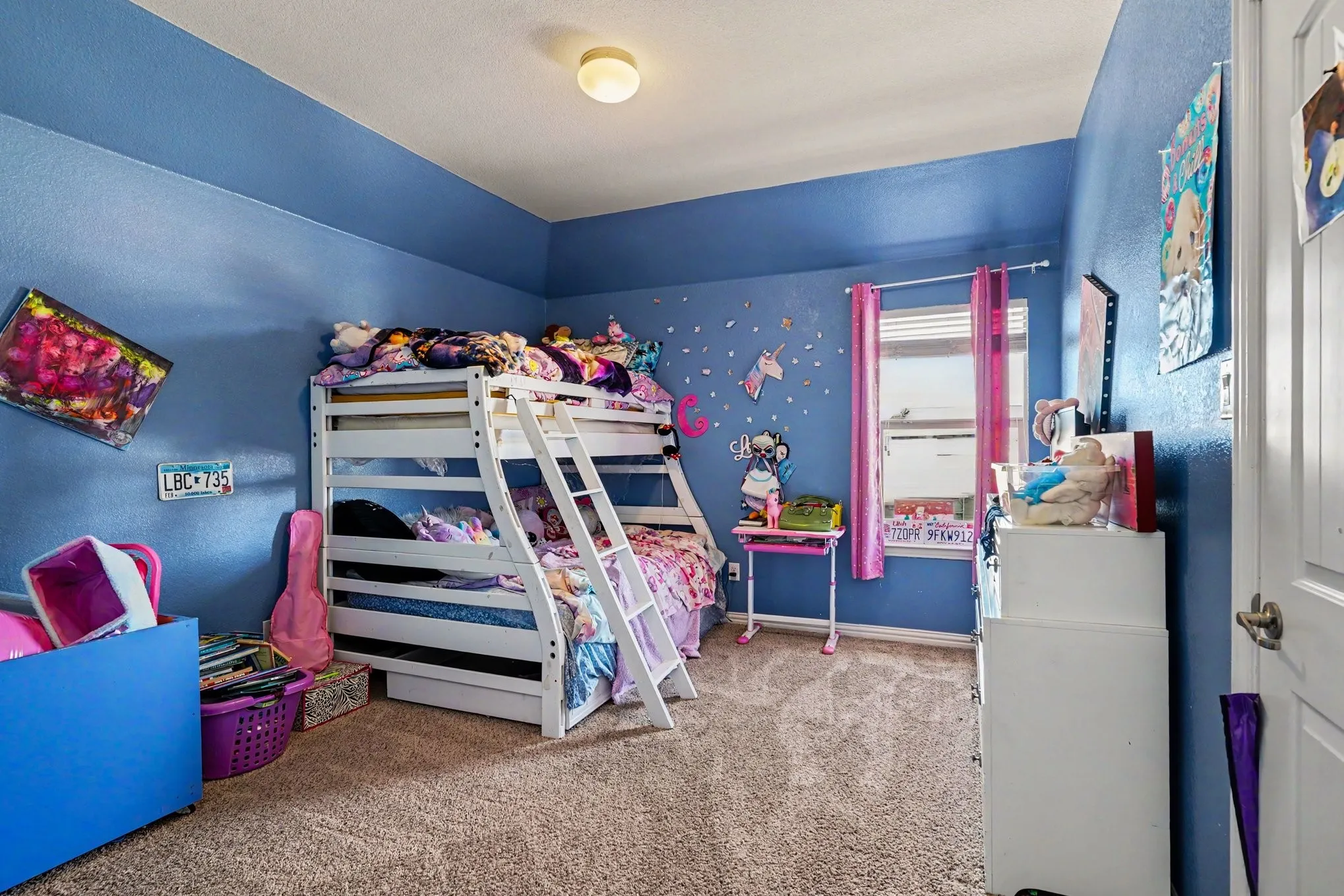 Single Family Residence For Sale in Tarrant County , 919 Keel Line Court, Crowley, Texas 76036, 4 Bedroom, 4 Bathroom, 2 Garage spaces, 2,530 Sqft, built in 2012, mls#21320912, Real Estate Agent in Crowley, Homes For Sale in Tarrant county, Homes For Sale in Crowley, Realtor in Crowley Texas, Real Estate Brokerage Independent Realty Texas, Luminita Cordes Realtor