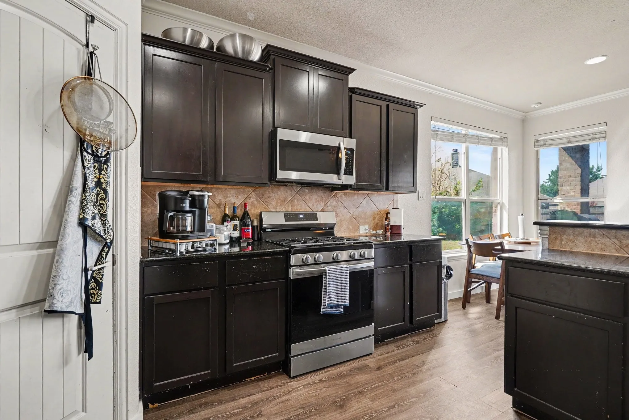 Single Family Residence For Sale in Tarrant County , 919 Keel Line Court, Crowley, Texas 76036, 4 Bedroom, 4 Bathroom, 2 Garage spaces, 2,530 Sqft, built in 2012, mls#21320912, Real Estate Agent in Crowley, Homes For Sale in Tarrant county, Homes For Sale in Crowley, Realtor in Crowley Texas, Real Estate Brokerage Independent Realty Texas, Luminita Cordes Realtor