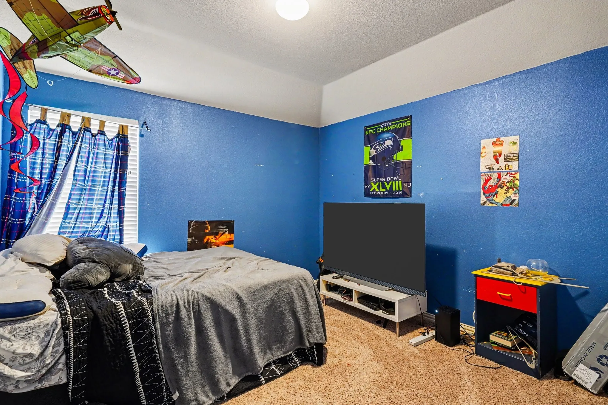 Single Family Residence For Sale in Tarrant County , 919 Keel Line Court, Crowley, Texas 76036, 4 Bedroom, 4 Bathroom, 2 Garage spaces, 2,530 Sqft, built in 2012, mls#21320912, Real Estate Agent in Crowley, Homes For Sale in Tarrant county, Homes For Sale in Crowley, Realtor in Crowley Texas, Real Estate Brokerage Independent Realty Texas, Luminita Cordes Realtor