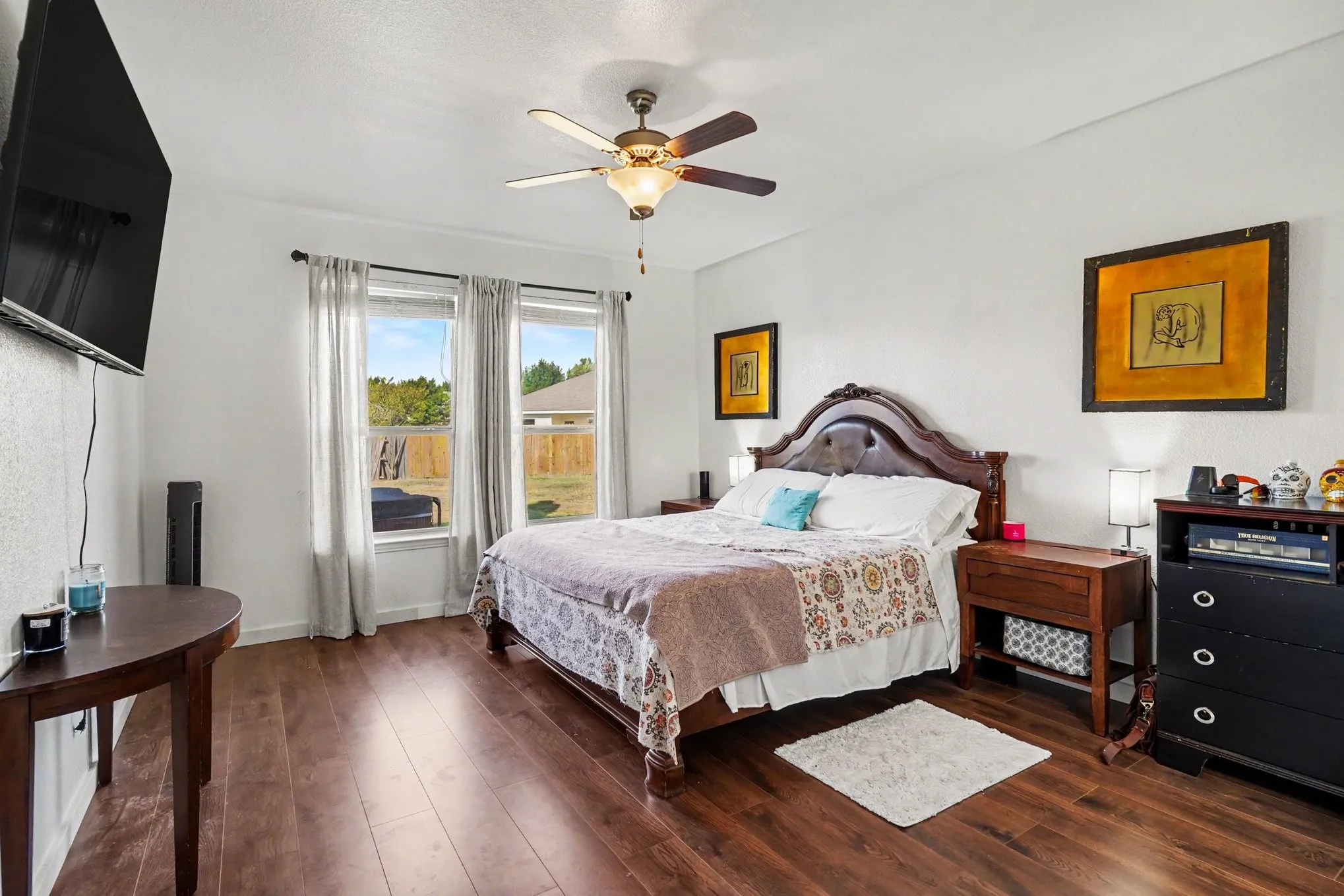 Single Family Residence For Sale in Tarrant County , 919 Keel Line Court, Crowley, Texas 76036, 4 Bedroom, 4 Bathroom, 2 Garage spaces, 2,530 Sqft, built in 2012, mls#21320912, Real Estate Agent in Crowley, Homes For Sale in Tarrant county, Homes For Sale in Crowley, Realtor in Crowley Texas, Real Estate Brokerage Independent Realty Texas, Luminita Cordes Realtor