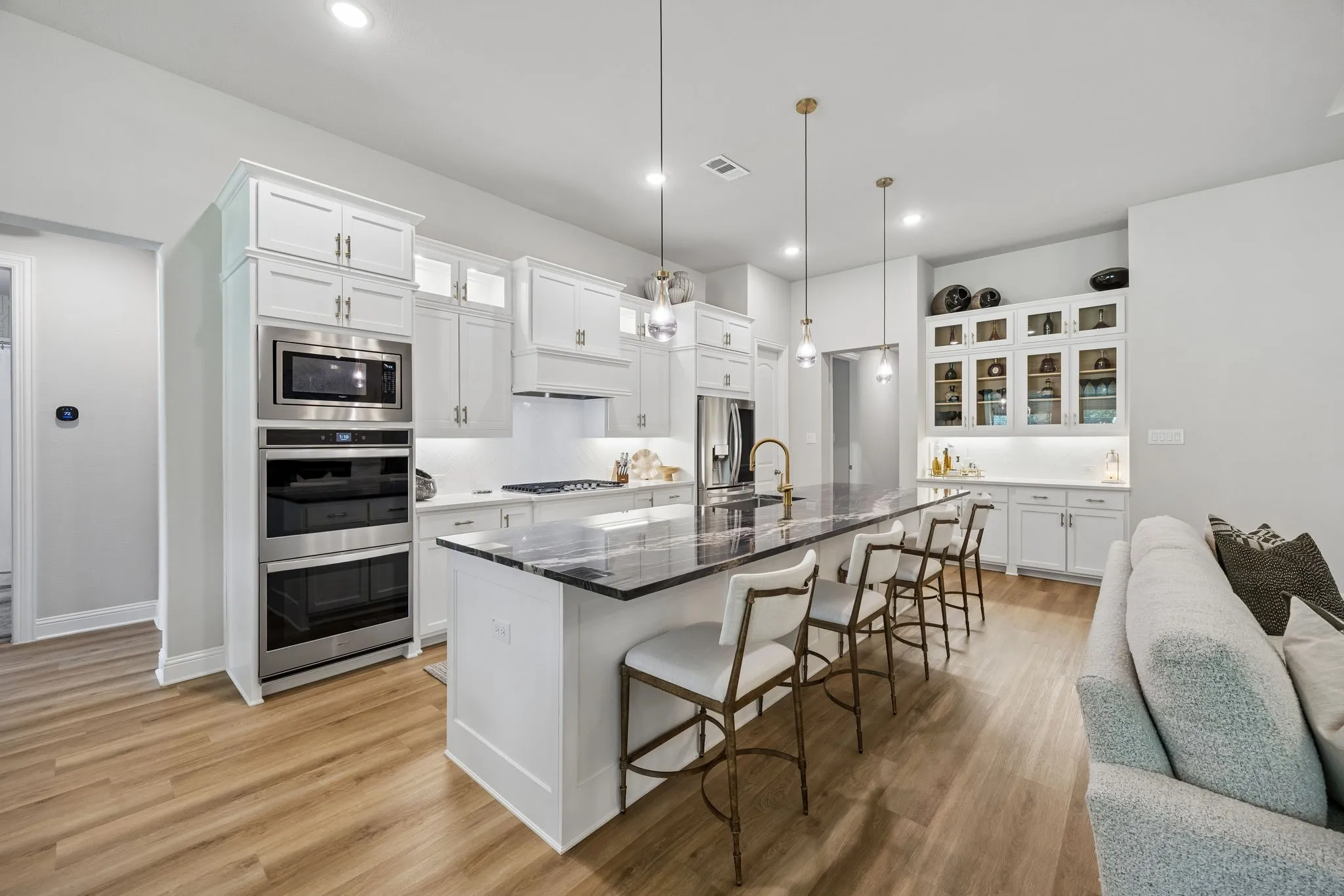 Single Family Residence For Sale in Denton County , 4204 Hidden Cove Road, Little Elm, Texas 75068, 4 Bedroom, 3 Bathroom, 3 Garage spaces, 3,168 Sqft, built in 2022, mls#21319861, Real Estate Agent in Little Elm, Homes For Sale in Denton county, Homes For Sale in Little Elm, Realtor in Little Elm Texas, Real Estate Brokerage Independent Realty Texas, Luminita Cordes Realtor