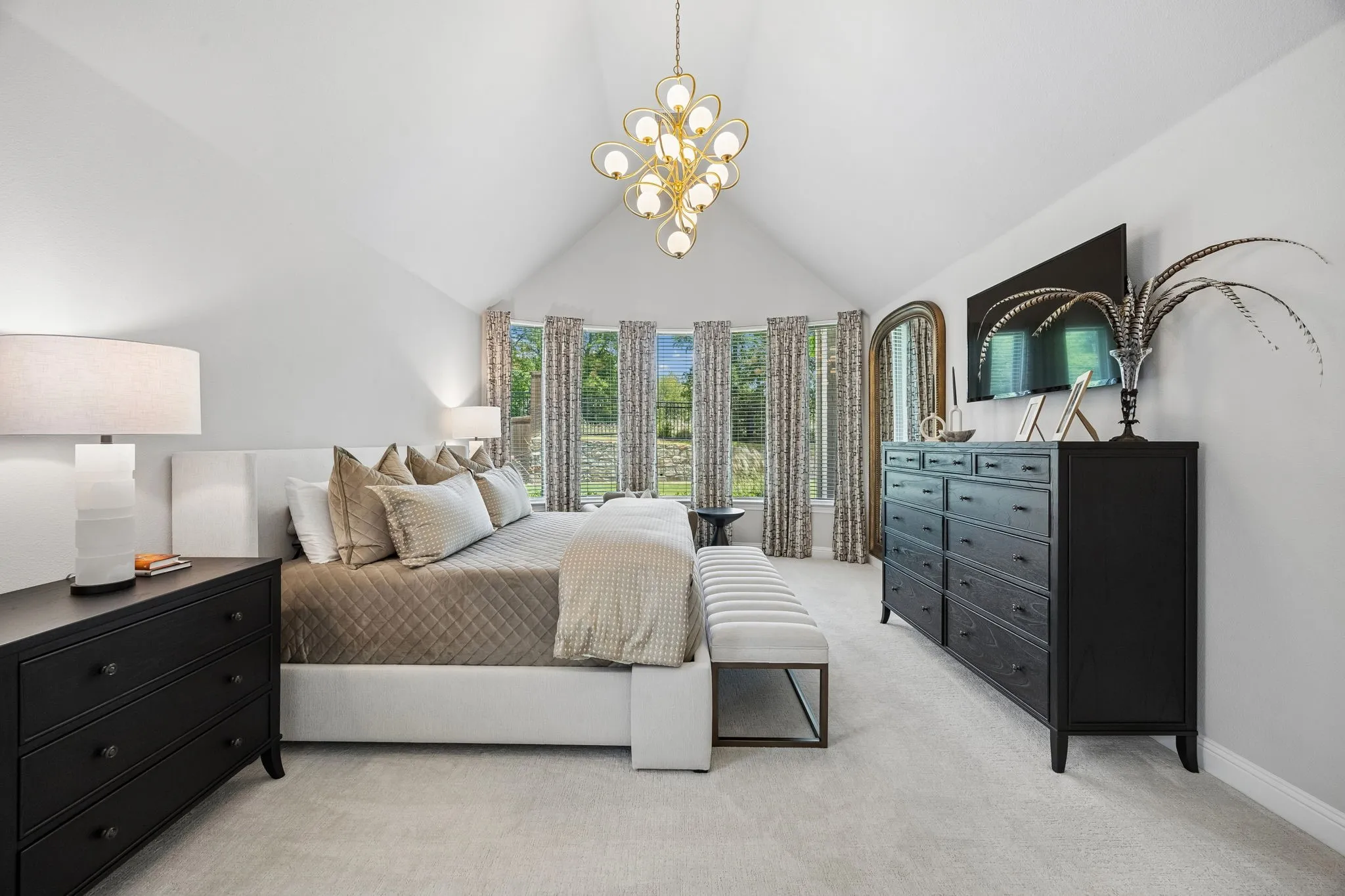 Single Family Residence For Sale in Denton County , 4204 Hidden Cove Road, Little Elm, Texas 75068, 4 Bedroom, 3 Bathroom, 3 Garage spaces, 3,168 Sqft, built in 2022, mls#21319861, Real Estate Agent in Little Elm, Homes For Sale in Denton county, Homes For Sale in Little Elm, Realtor in Little Elm Texas, Real Estate Brokerage Independent Realty Texas, Luminita Cordes Realtor