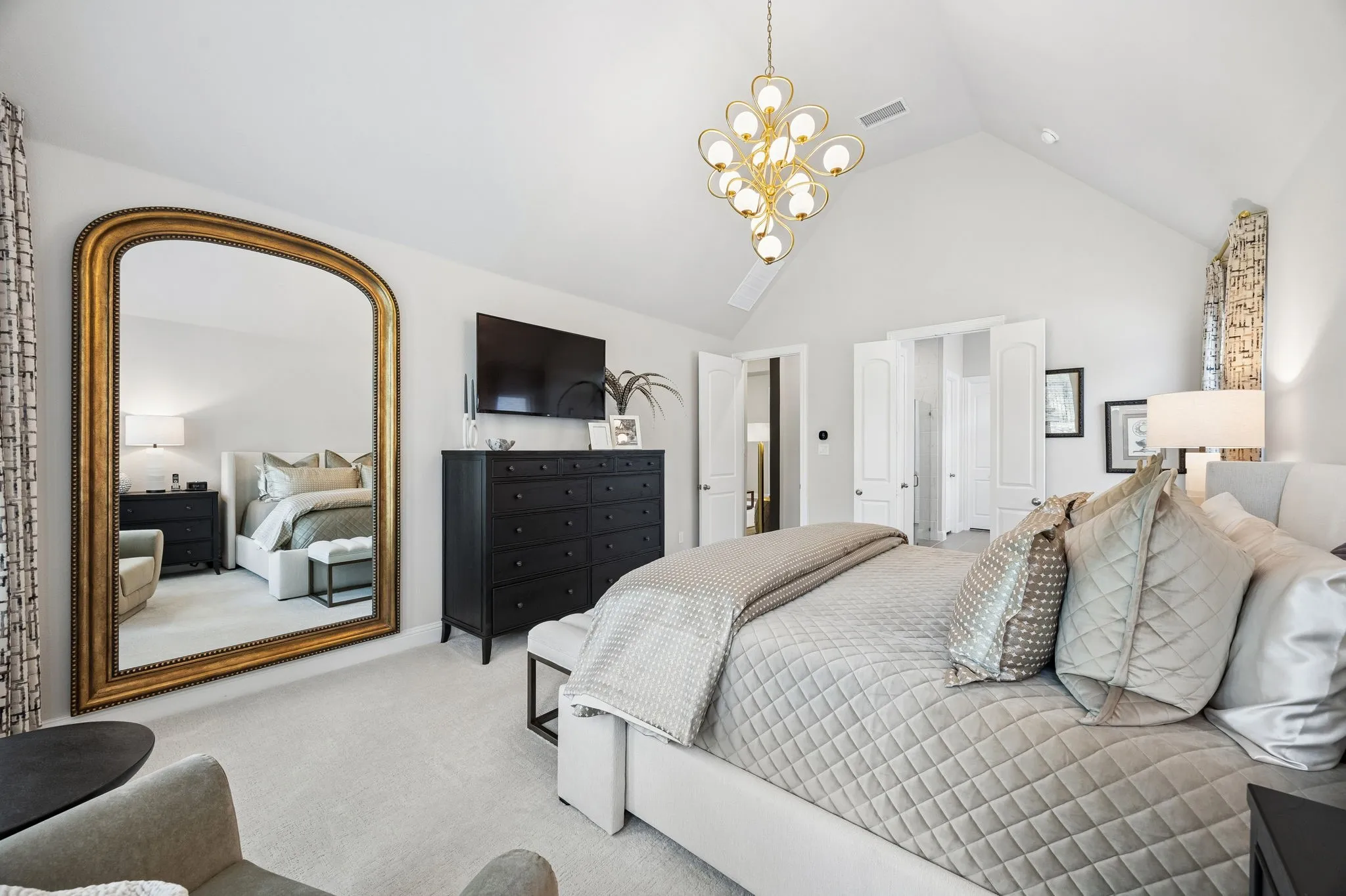 Single Family Residence For Sale in Denton County , 4204 Hidden Cove Road, Little Elm, Texas 75068, 4 Bedroom, 3 Bathroom, 3 Garage spaces, 3,168 Sqft, built in 2022, mls#21319861, Real Estate Agent in Little Elm, Homes For Sale in Denton county, Homes For Sale in Little Elm, Realtor in Little Elm Texas, Real Estate Brokerage Independent Realty Texas, Luminita Cordes Realtor