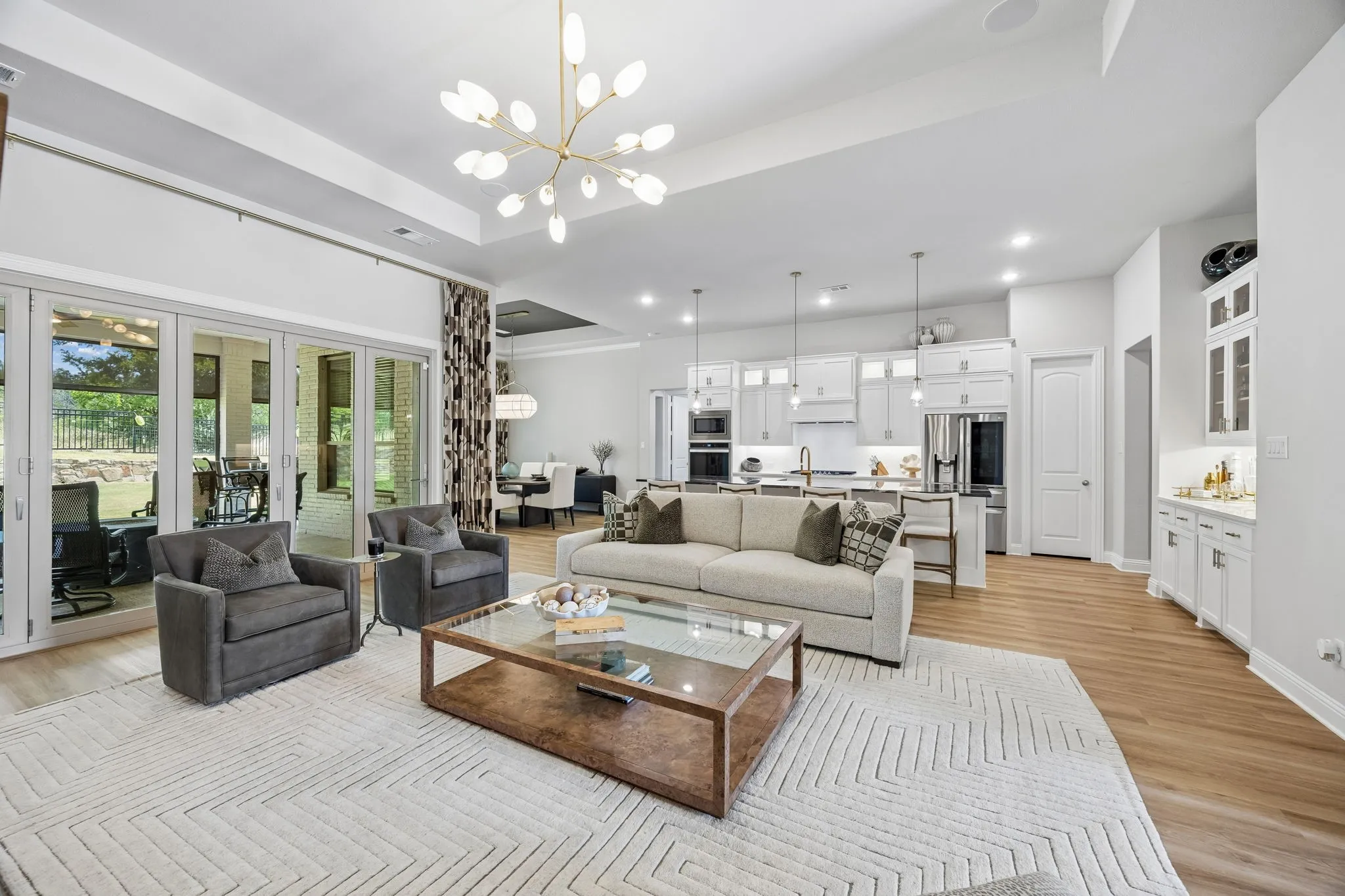 Single Family Residence For Sale in Denton County , 4204 Hidden Cove Road, Little Elm, Texas 75068, 4 Bedroom, 3 Bathroom, 3 Garage spaces, 3,168 Sqft, built in 2022, mls#21319861, Real Estate Agent in Little Elm, Homes For Sale in Denton county, Homes For Sale in Little Elm, Realtor in Little Elm Texas, Real Estate Brokerage Independent Realty Texas, Luminita Cordes Realtor