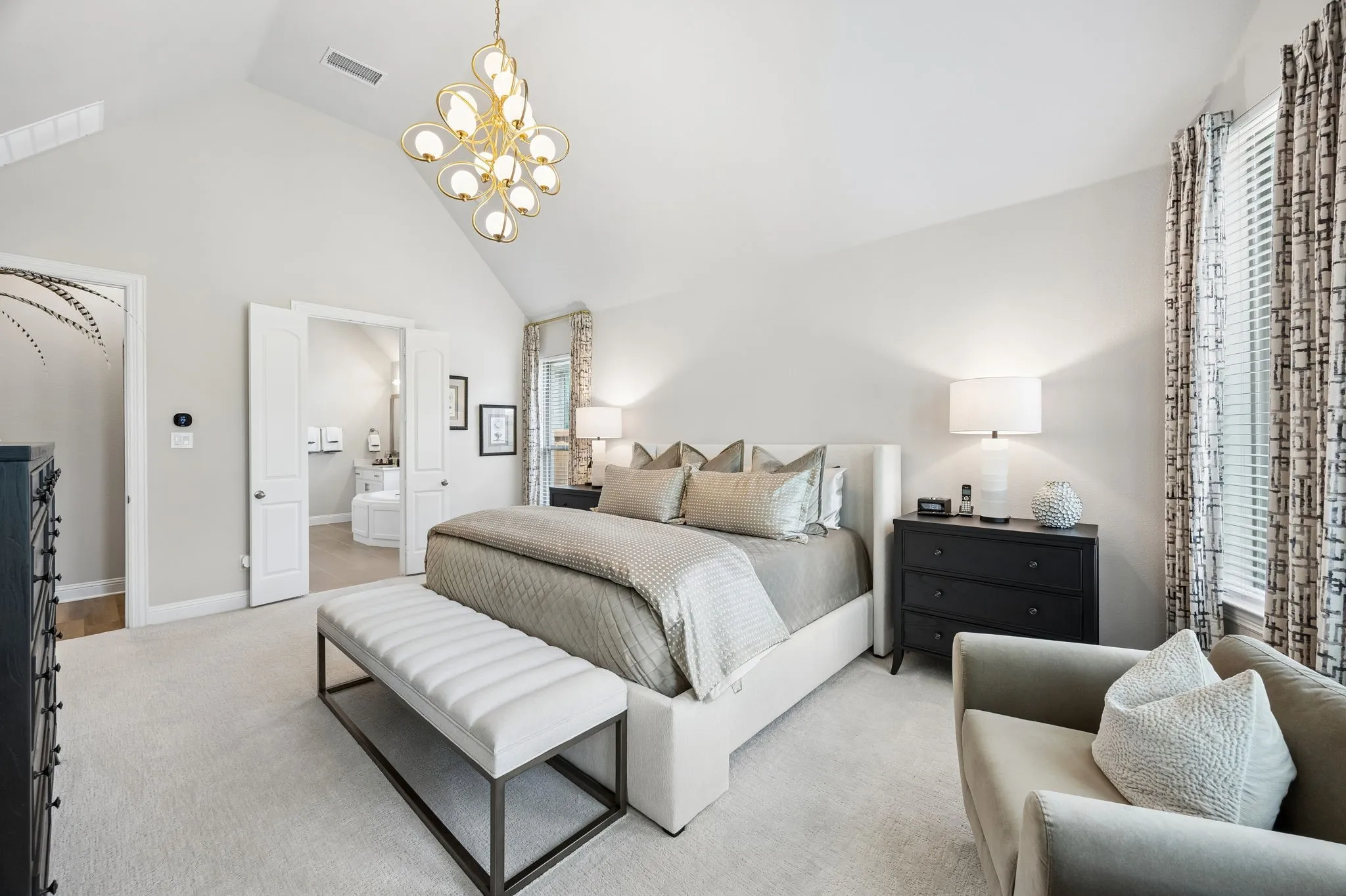 Single Family Residence For Sale in Denton County , 4204 Hidden Cove Road, Little Elm, Texas 75068, 4 Bedroom, 3 Bathroom, 3 Garage spaces, 3,168 Sqft, built in 2022, mls#21319861, Real Estate Agent in Little Elm, Homes For Sale in Denton county, Homes For Sale in Little Elm, Realtor in Little Elm Texas, Real Estate Brokerage Independent Realty Texas, Luminita Cordes Realtor