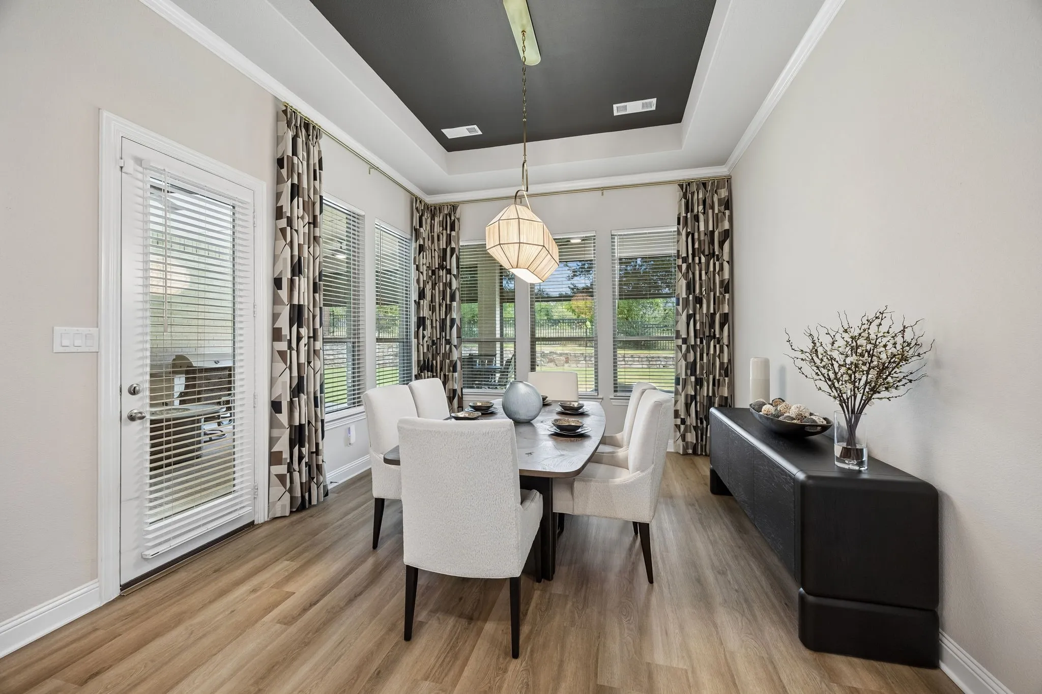 Single Family Residence For Sale in Denton County , 4204 Hidden Cove Road, Little Elm, Texas 75068, 4 Bedroom, 3 Bathroom, 3 Garage spaces, 3,168 Sqft, built in 2022, mls#21319861, Real Estate Agent in Little Elm, Homes For Sale in Denton county, Homes For Sale in Little Elm, Realtor in Little Elm Texas, Real Estate Brokerage Independent Realty Texas, Luminita Cordes Realtor