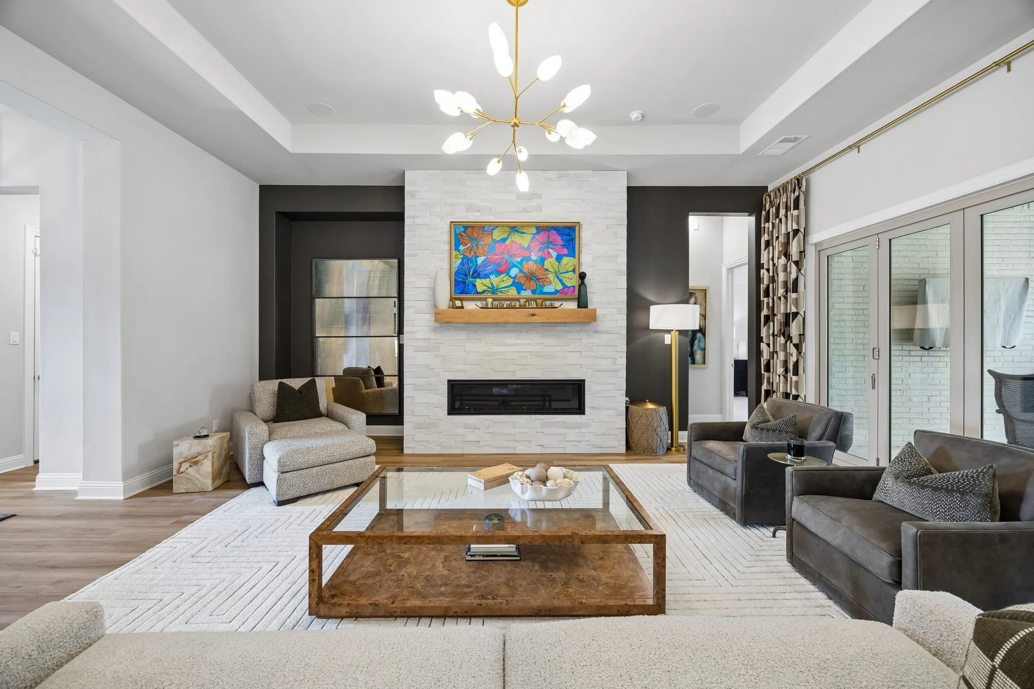 Single Family Residence For Sale in Denton County , 4204 Hidden Cove Road, Little Elm, Texas 75068, 4 Bedroom, 3 Bathroom, 3 Garage spaces, 3,168 Sqft, built in 2022, mls#21319861, Real Estate Agent in Little Elm, Homes For Sale in Denton county, Homes For Sale in Little Elm, Realtor in Little Elm Texas, Real Estate Brokerage Independent Realty Texas, Luminita Cordes Realtor