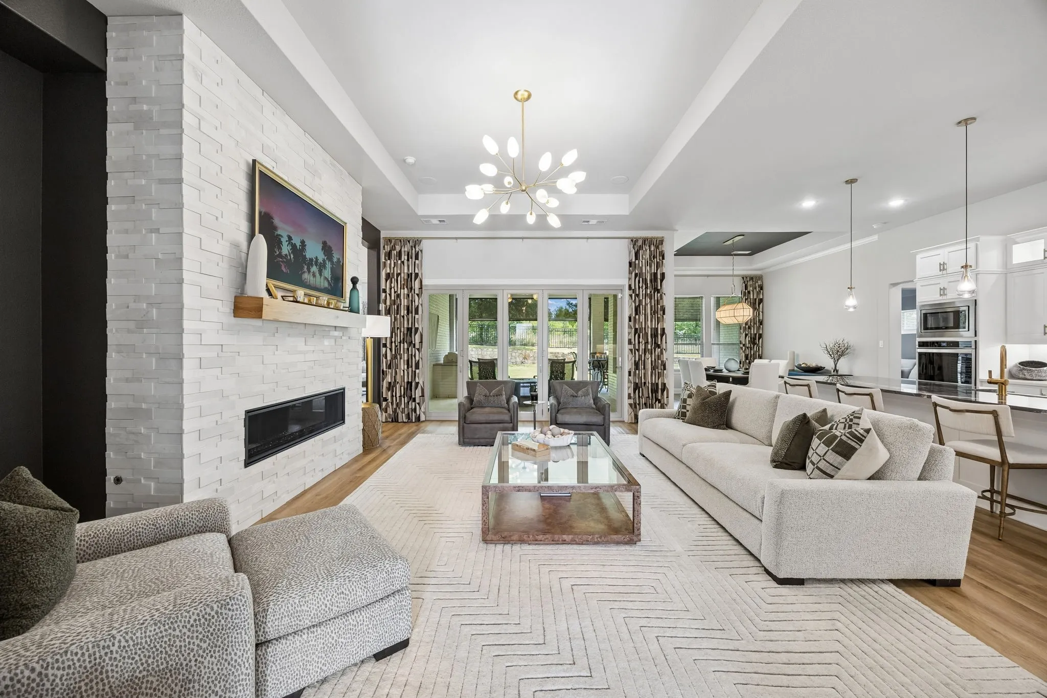 Single Family Residence For Sale in Denton County , 4204 Hidden Cove Road, Little Elm, Texas 75068, 4 Bedroom, 3 Bathroom, 3 Garage spaces, 3,168 Sqft, built in 2022, mls#21319861, Real Estate Agent in Little Elm, Homes For Sale in Denton county, Homes For Sale in Little Elm, Realtor in Little Elm Texas, Real Estate Brokerage Independent Realty Texas, Luminita Cordes Realtor