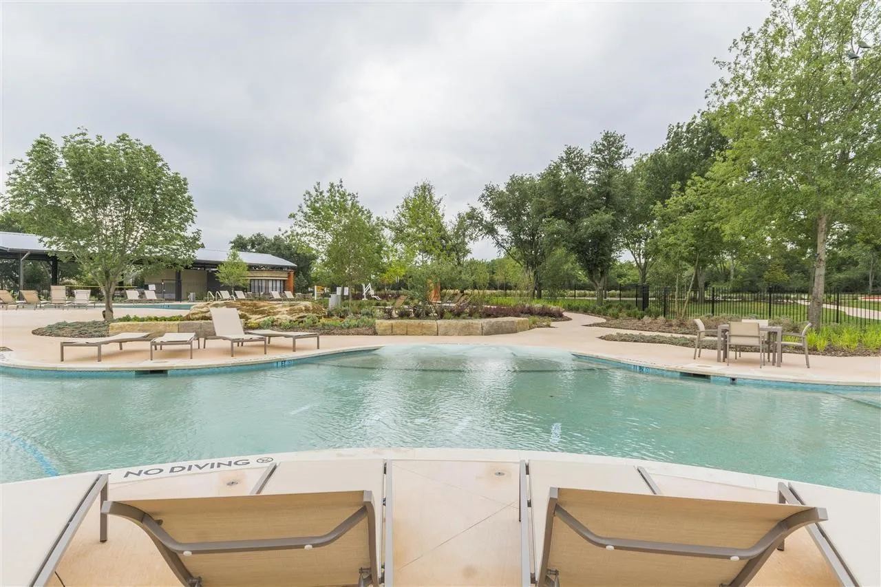Single Family Residence For Sale in Denton County , 4204 Hidden Cove Road, Little Elm, Texas 75068, 4 Bedroom, 3 Bathroom, 3 Garage spaces, 3,168 Sqft, built in 2022, mls#21319861, Real Estate Agent in Little Elm, Homes For Sale in Denton county, Homes For Sale in Little Elm, Realtor in Little Elm Texas, Real Estate Brokerage Independent Realty Texas, Luminita Cordes Realtor