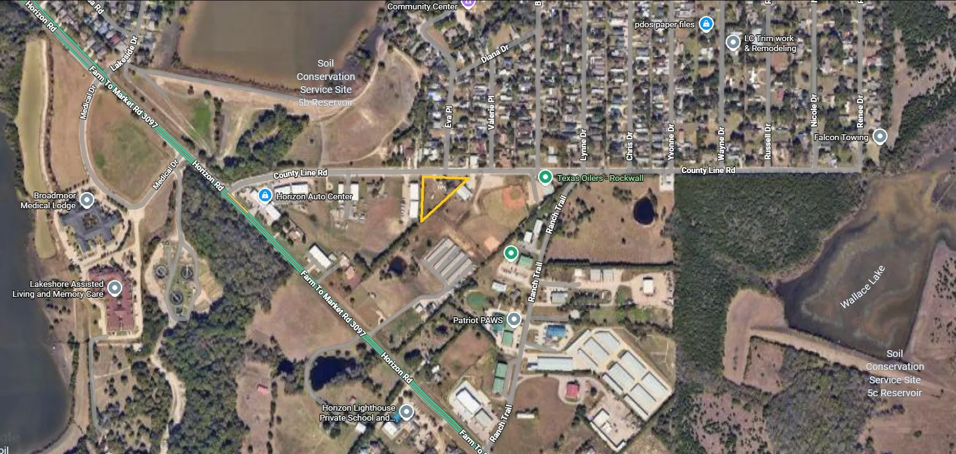 Unimproved Land For Sale in Rockwall County , 367 County Line Road, Rockwall, Texas 75032, 0, 0, Garage spaces, 0 Sqft, built in 0, mls#21320918, Real Estate Agent in Rockwall, Homes For Sale in Rockwall county, Homes For Sale in Rockwall, Realtor in Rockwall Texas, Real Estate Brokerage Independent Realty Texas, Luminita Cordes Realtor