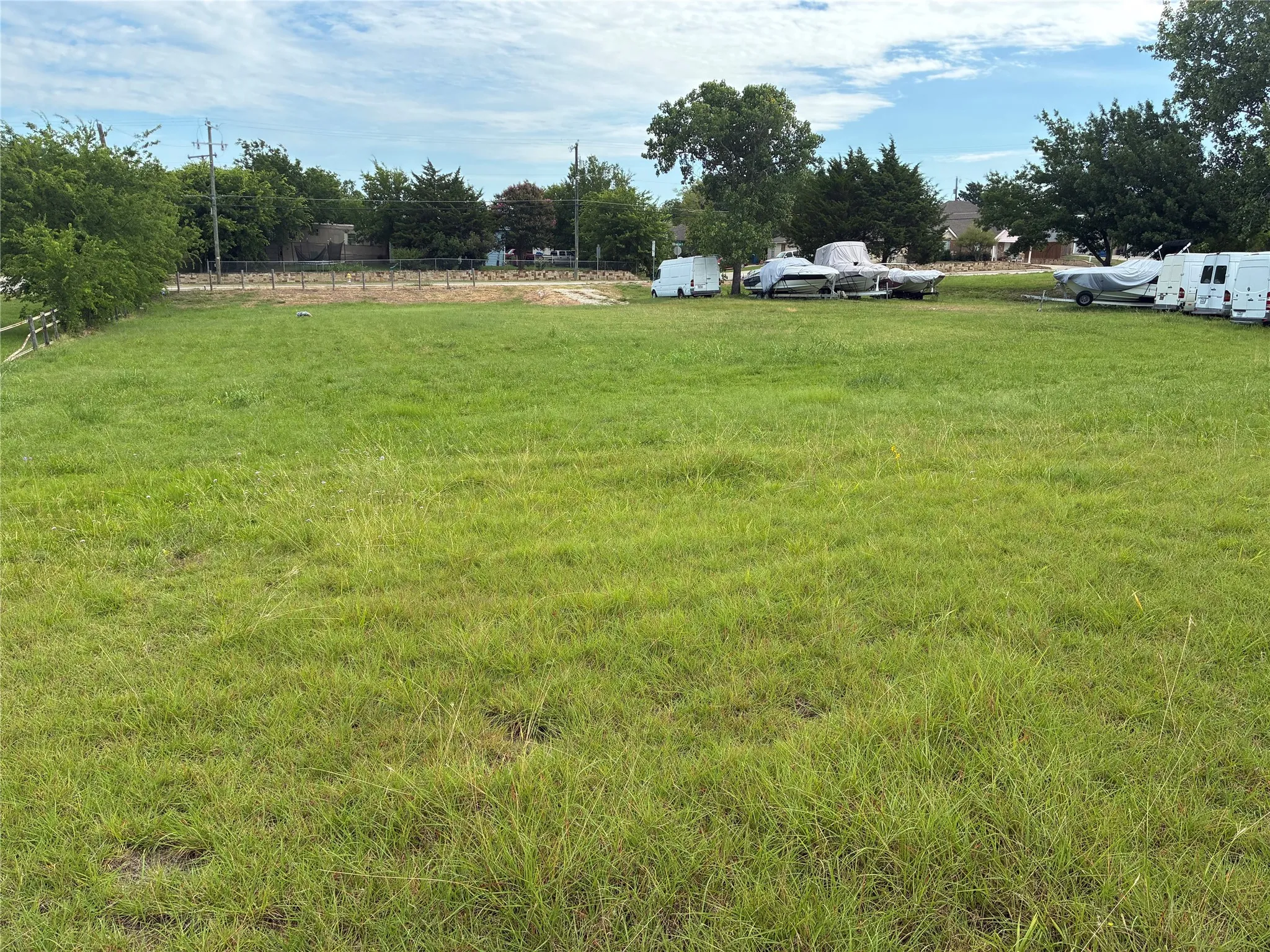 Unimproved Land For Sale in Rockwall County , 367 County Line Road, Rockwall, Texas 75032, 0, 0, Garage spaces, 0 Sqft, built in 0, mls#21320918, Real Estate Agent in Rockwall, Homes For Sale in Rockwall county, Homes For Sale in Rockwall, Realtor in Rockwall Texas, Real Estate Brokerage Independent Realty Texas, Luminita Cordes Realtor