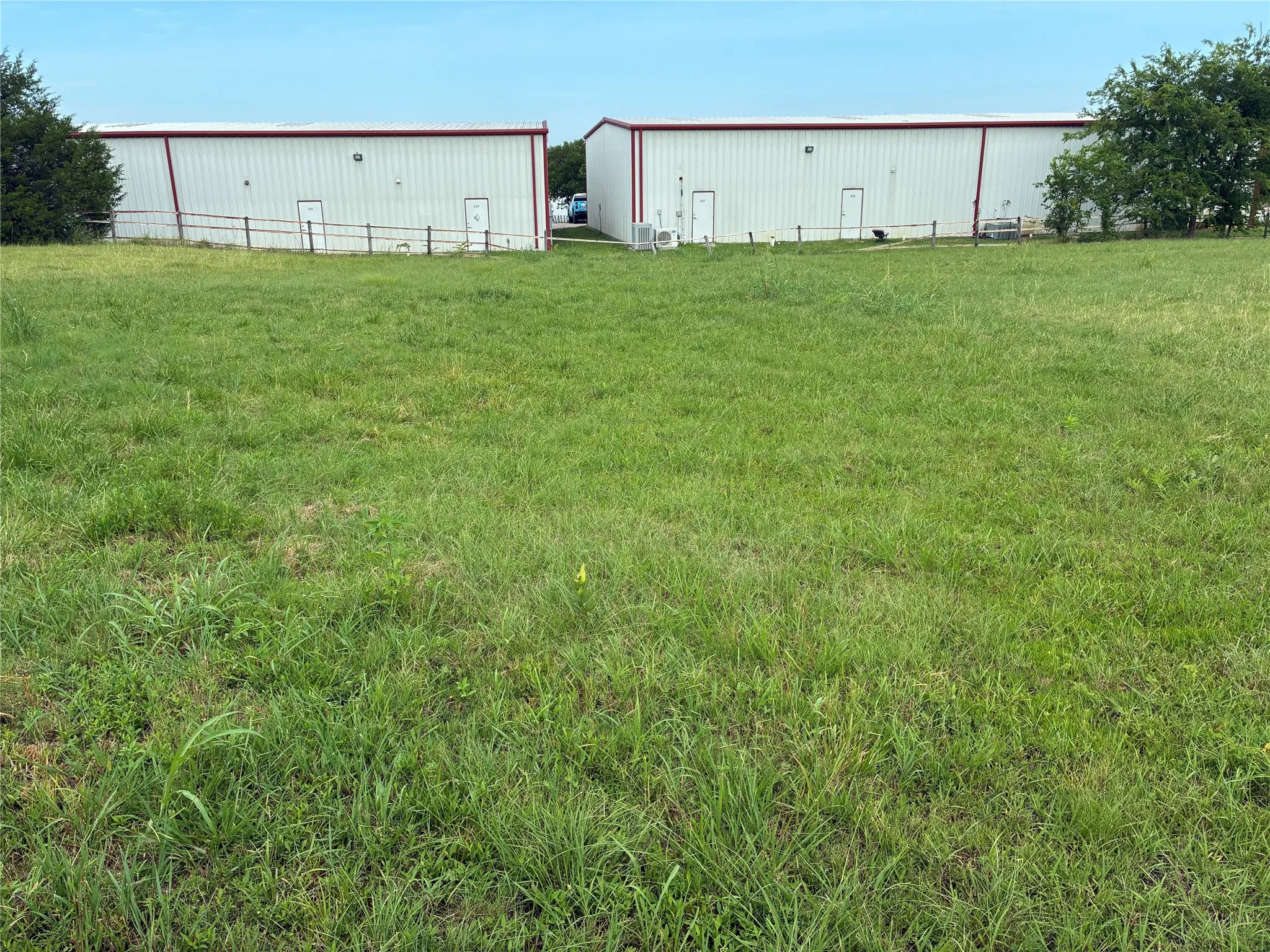 Unimproved Land For Sale in Rockwall County , 367 County Line Road, Rockwall, Texas 75032, 0, 0, Garage spaces, 0 Sqft, built in 0, mls#21320918, Real Estate Agent in Rockwall, Homes For Sale in Rockwall county, Homes For Sale in Rockwall, Realtor in Rockwall Texas, Real Estate Brokerage Independent Realty Texas, Luminita Cordes Realtor