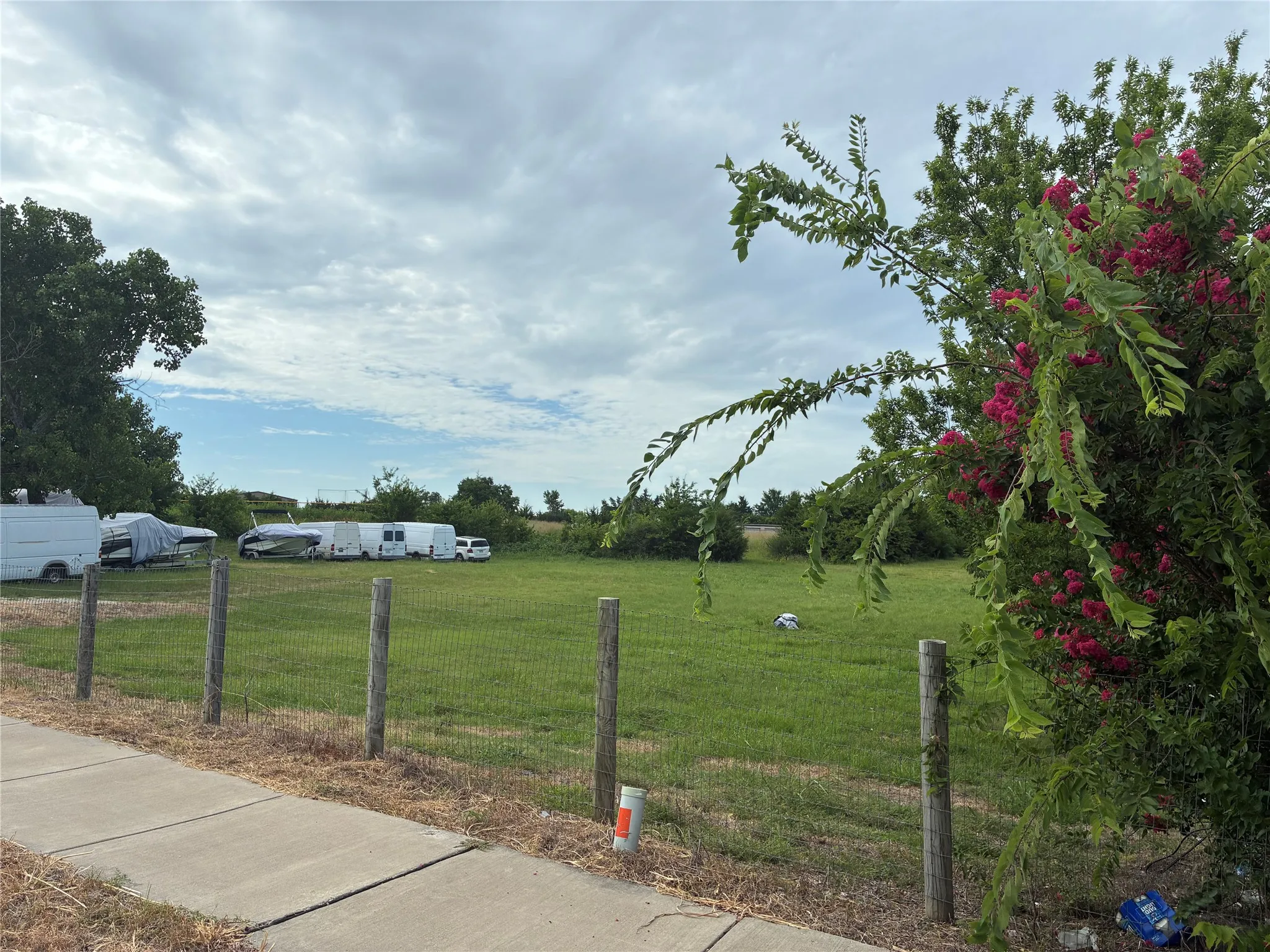 Unimproved Land For Sale in Rockwall County , 367 County Line Road, Rockwall, Texas 75032, 0, 0, Garage spaces, 0 Sqft, built in 0, mls#21320918, Real Estate Agent in Rockwall, Homes For Sale in Rockwall county, Homes For Sale in Rockwall, Realtor in Rockwall Texas, Real Estate Brokerage Independent Realty Texas, Luminita Cordes Realtor
