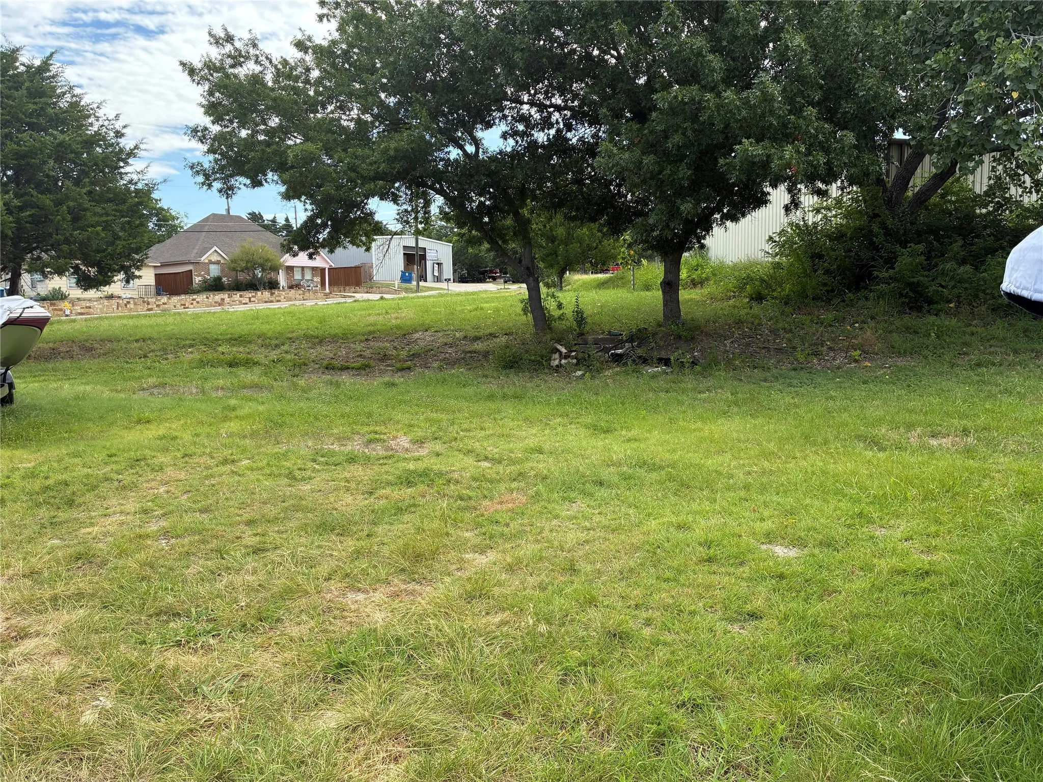Unimproved Land For Sale in Rockwall County , 367 County Line Road, Rockwall, Texas 75032, 0, 0, Garage spaces, 0 Sqft, built in 0, mls#21320918, Real Estate Agent in Rockwall, Homes For Sale in Rockwall county, Homes For Sale in Rockwall, Realtor in Rockwall Texas, Real Estate Brokerage Independent Realty Texas, Luminita Cordes Realtor