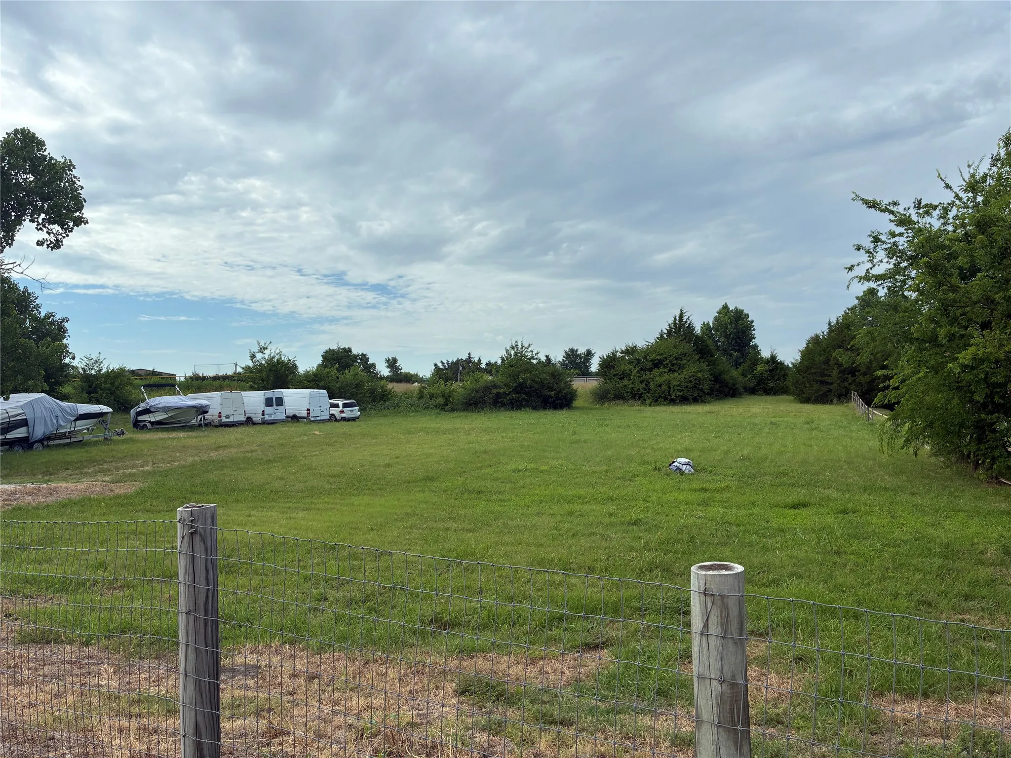 Unimproved Land For Sale in Rockwall County , 367 County Line Road, Rockwall, Texas 75032, 0, 0, Garage spaces, 0 Sqft, built in 0, mls#21320918, Real Estate Agent in Rockwall, Homes For Sale in Rockwall county, Homes For Sale in Rockwall, Realtor in Rockwall Texas, Real Estate Brokerage Independent Realty Texas, Luminita Cordes Realtor