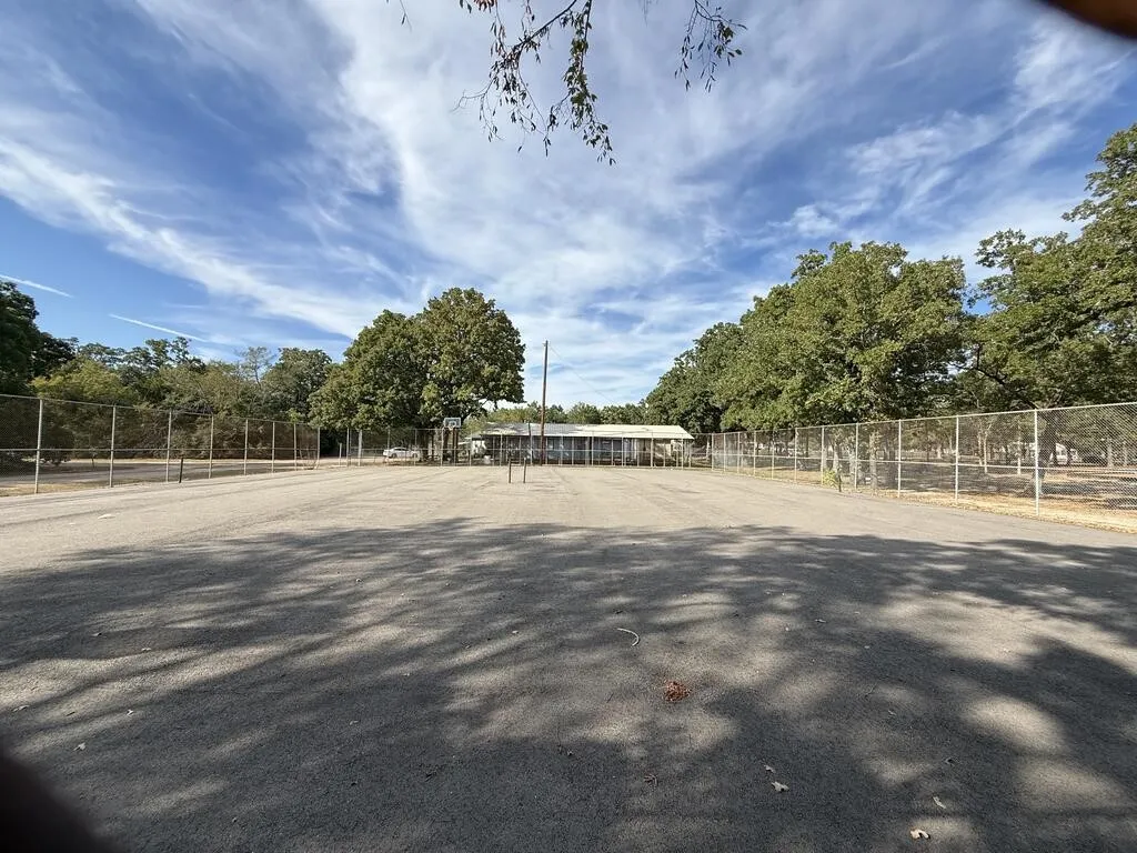 Unimproved Land For Sale in Henderson County , 150 Running Deer Road, Mabank, Texas 75156, 0, 0, Garage spaces, 0 Sqft, built in 0, mls#21320927, Real Estate Agent in Mabank, Homes For Sale in Henderson county, Homes For Sale in Mabank, Realtor in Mabank Texas, Real Estate Brokerage Independent Realty Texas, Luminita Cordes Realtor