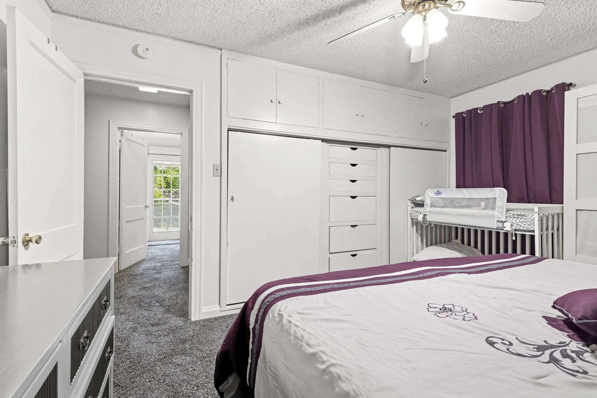 Duplex For Sale in Taylor County , 2202 and 2204 S 12th Street, Abilene, Texas 79605, 5 Bedroom, 3 Bathroom, Garage spaces, 0 Sqft, built in 1947, mls#21293998, Real Estate Agent in Abilene, Homes For Sale in Taylor county, Homes For Sale in Abilene, Realtor in Abilene Texas, Real Estate Brokerage Independent Realty Texas, Luminita Cordes Realtor