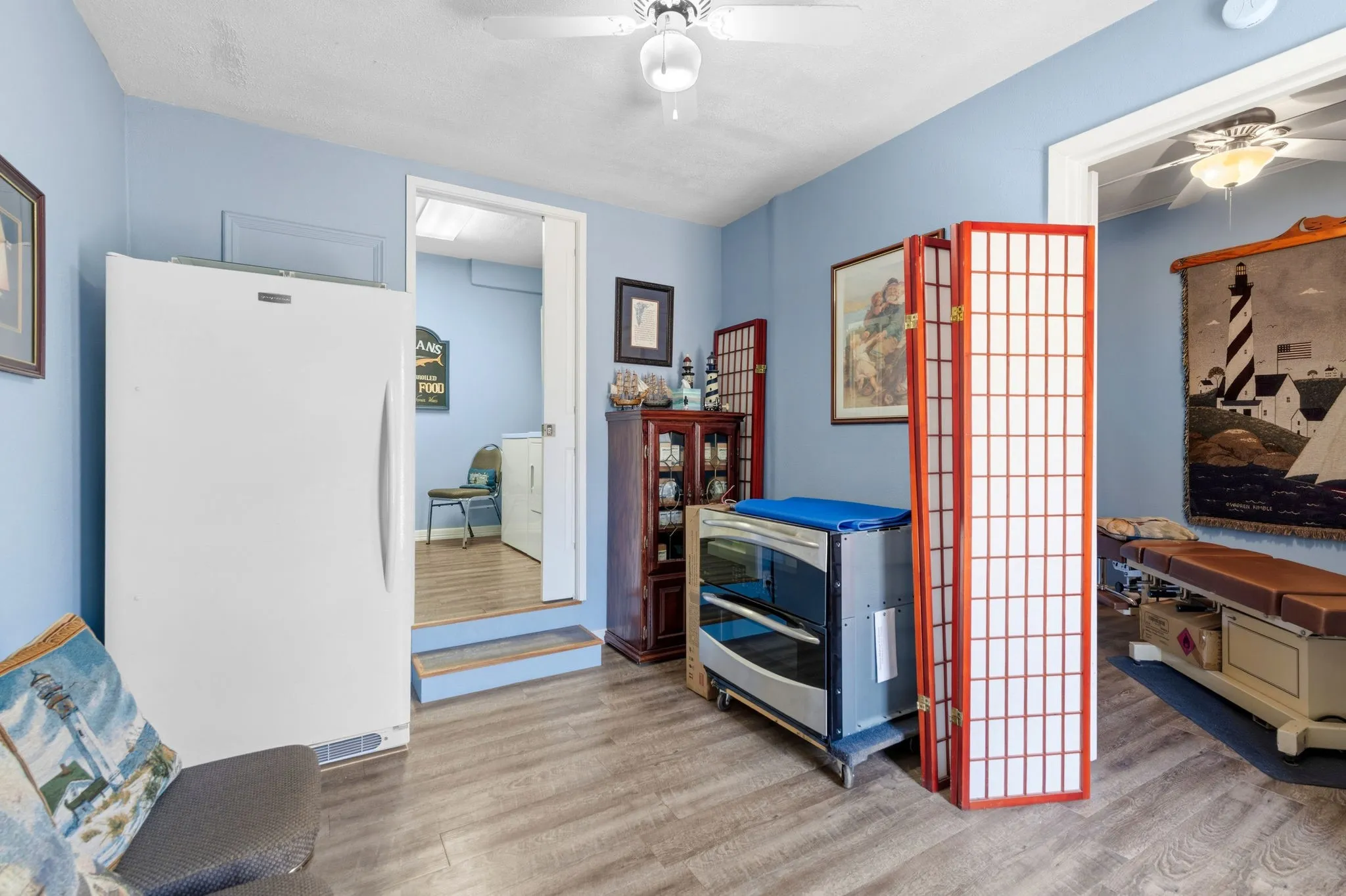 Duplex For Sale in Taylor County , 2202 and 2204 S 12th Street, Abilene, Texas 79605, 5 Bedroom, 3 Bathroom, Garage spaces, 0 Sqft, built in 1947, mls#21293998, Real Estate Agent in Abilene, Homes For Sale in Taylor county, Homes For Sale in Abilene, Realtor in Abilene Texas, Real Estate Brokerage Independent Realty Texas, Luminita Cordes Realtor