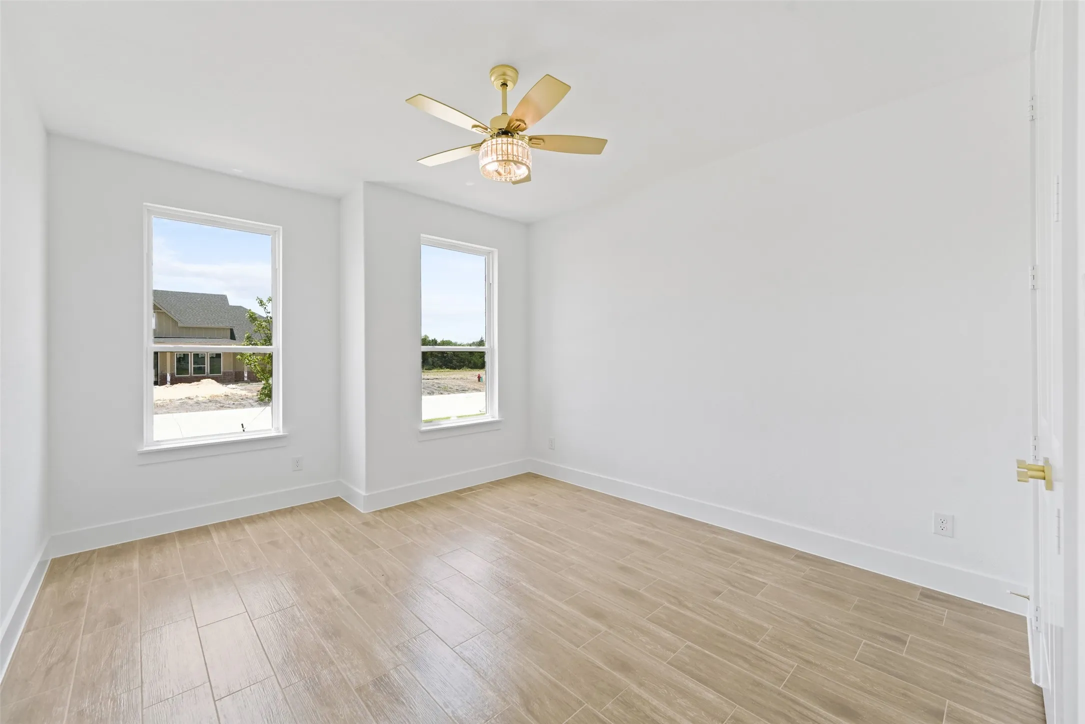 Single Family Residence For Sale in Hunt County , 5370 Sunset Road, Caddo Mills, Texas 75135, 4 Bedroom, 4 Bathroom, 2 Garage spaces, 2,727 Sqft, built in 2026, mls#21318430, Real Estate Agent in Caddo Mills, Homes For Sale in Hunt county, Homes For Sale in Caddo Mills, Realtor in Caddo Mills Texas, Real Estate Brokerage Independent Realty Texas, Luminita Cordes Realtor