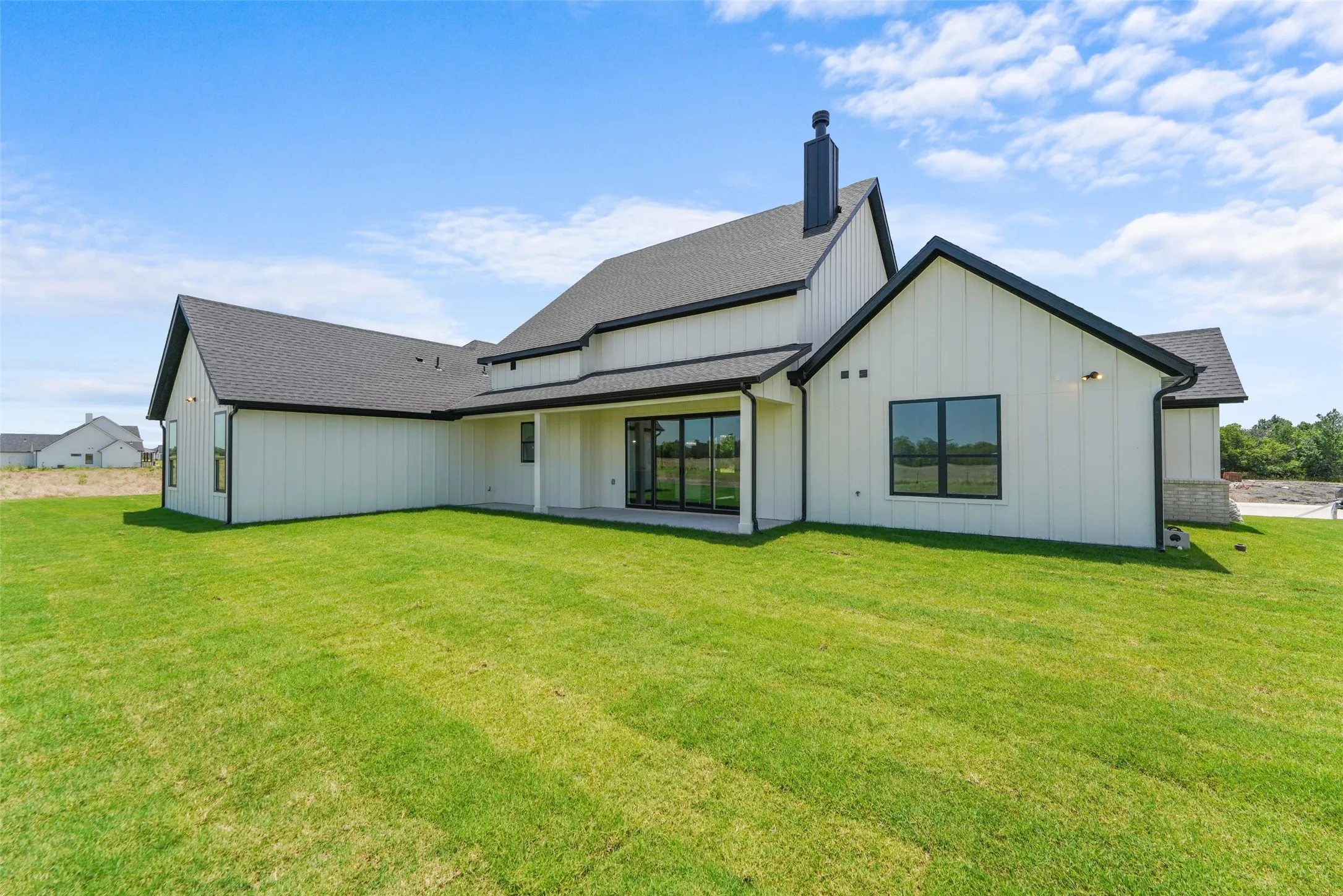Single Family Residence For Sale in Hunt County , 5370 Sunset Road, Caddo Mills, Texas 75135, 4 Bedroom, 4 Bathroom, 2 Garage spaces, 2,727 Sqft, built in 2026, mls#21318430, Real Estate Agent in Caddo Mills, Homes For Sale in Hunt county, Homes For Sale in Caddo Mills, Realtor in Caddo Mills Texas, Real Estate Brokerage Independent Realty Texas, Luminita Cordes Realtor