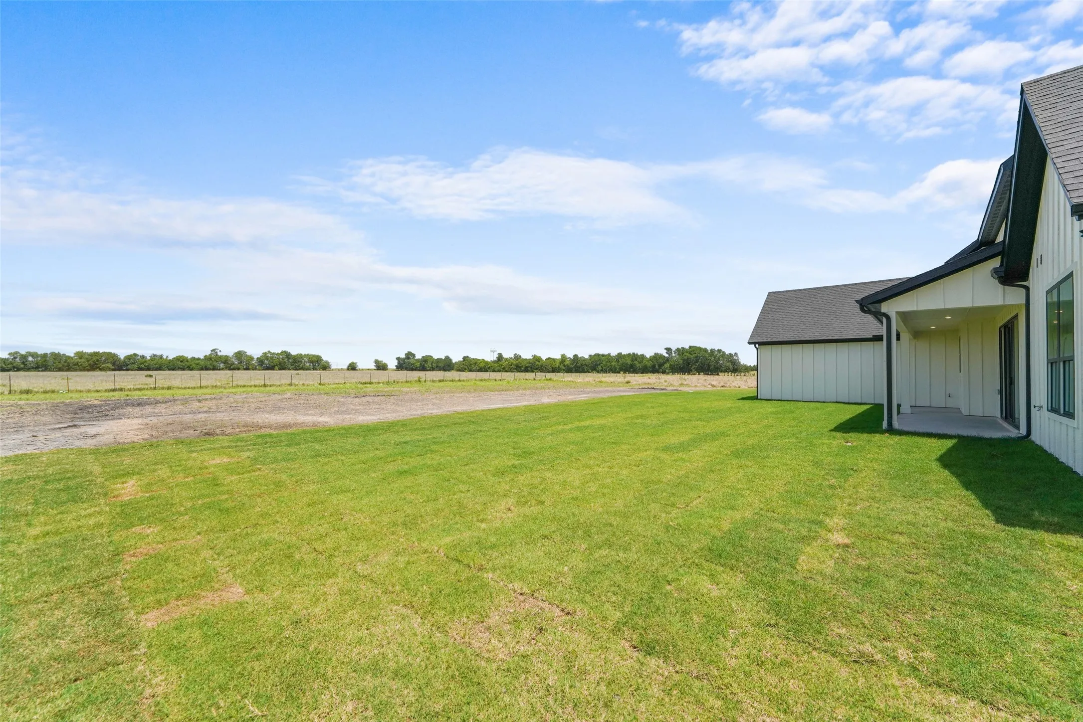 Single Family Residence For Sale in Hunt County , 5370 Sunset Road, Caddo Mills, Texas 75135, 4 Bedroom, 4 Bathroom, 2 Garage spaces, 2,727 Sqft, built in 2026, mls#21318430, Real Estate Agent in Caddo Mills, Homes For Sale in Hunt county, Homes For Sale in Caddo Mills, Realtor in Caddo Mills Texas, Real Estate Brokerage Independent Realty Texas, Luminita Cordes Realtor