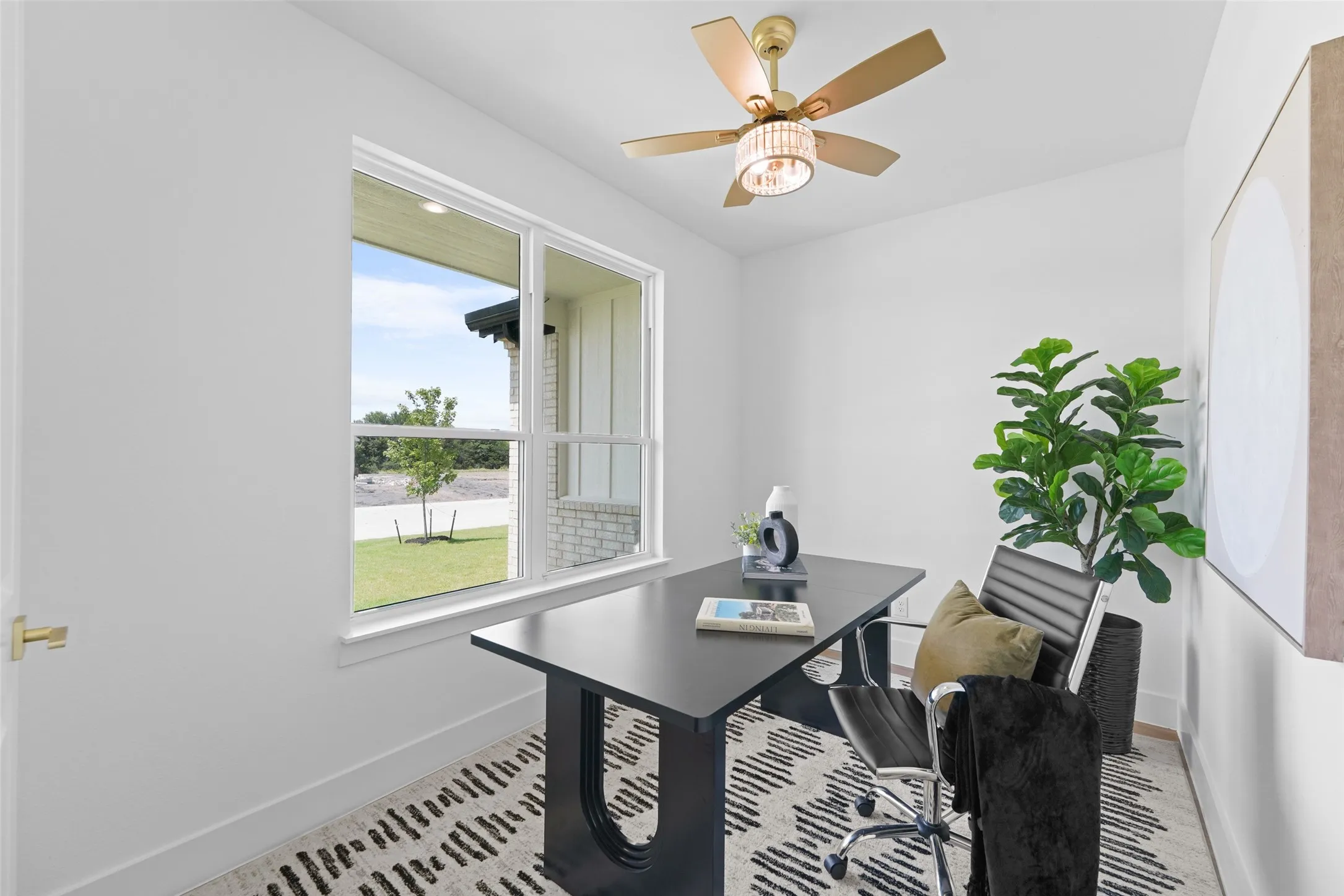 Single Family Residence For Sale in Hunt County , 5370 Sunset Road, Caddo Mills, Texas 75135, 4 Bedroom, 4 Bathroom, 2 Garage spaces, 2,727 Sqft, built in 2026, mls#21318430, Real Estate Agent in Caddo Mills, Homes For Sale in Hunt county, Homes For Sale in Caddo Mills, Realtor in Caddo Mills Texas, Real Estate Brokerage Independent Realty Texas, Luminita Cordes Realtor