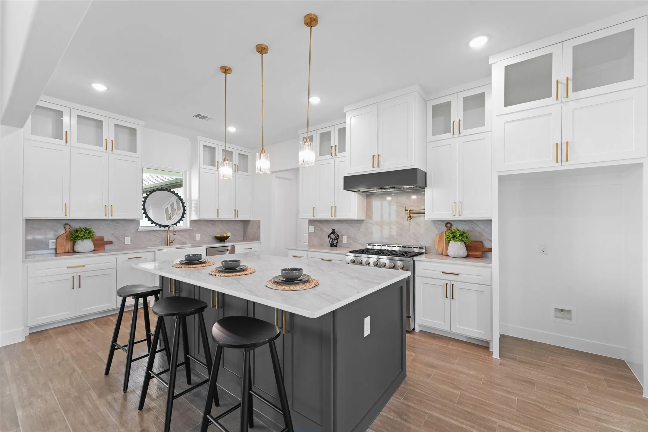 Single Family Residence For Sale in Hunt County , 5370 Sunset Road, Caddo Mills, Texas 75135, 4 Bedroom, 4 Bathroom, 2 Garage spaces, 2,727 Sqft, built in 2026, mls#21318430, Real Estate Agent in Caddo Mills, Homes For Sale in Hunt county, Homes For Sale in Caddo Mills, Realtor in Caddo Mills Texas, Real Estate Brokerage Independent Realty Texas, Luminita Cordes Realtor