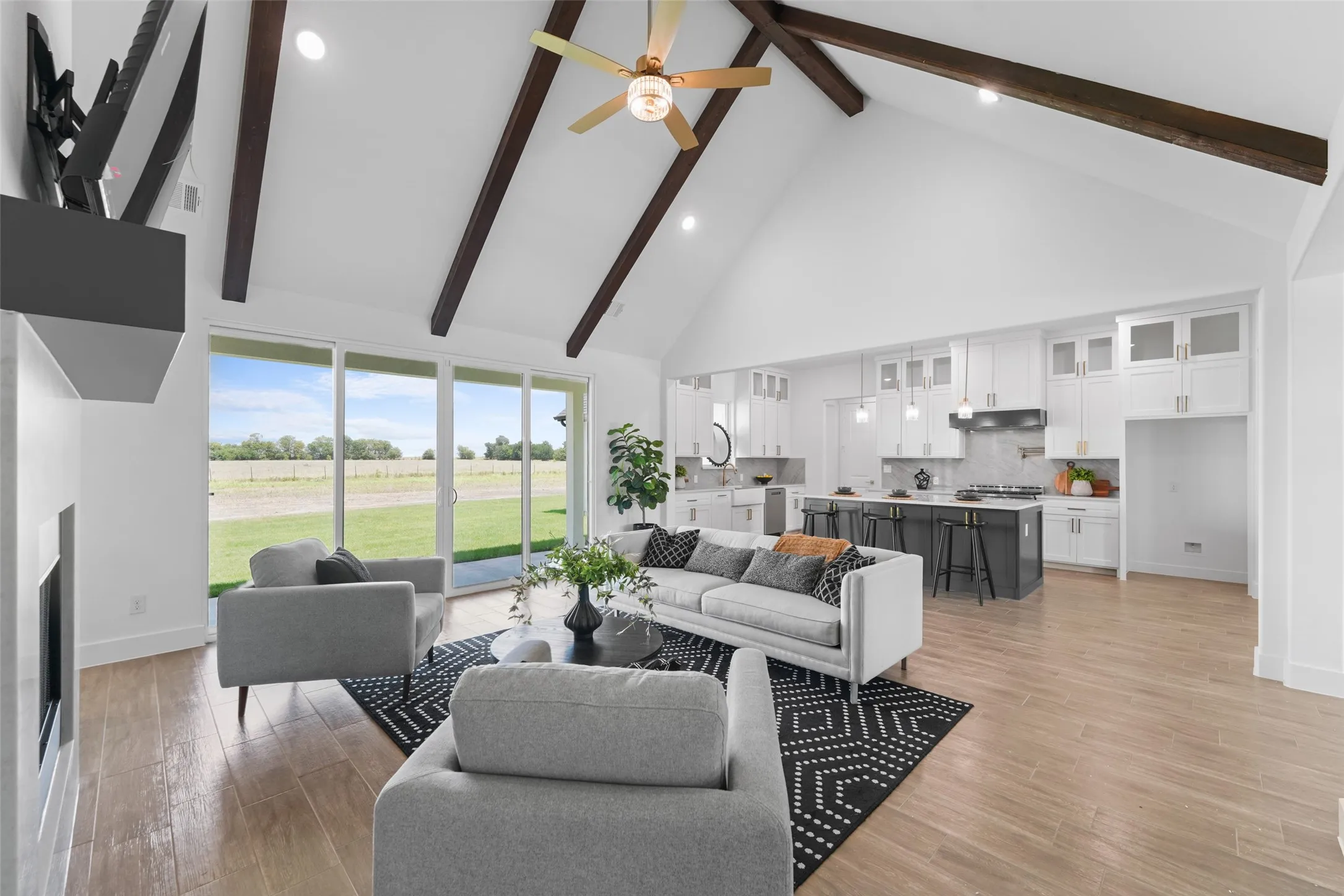 Single Family Residence For Sale in Hunt County , 5370 Sunset Road, Caddo Mills, Texas 75135, 4 Bedroom, 4 Bathroom, 2 Garage spaces, 2,727 Sqft, built in 2026, mls#21318430, Real Estate Agent in Caddo Mills, Homes For Sale in Hunt county, Homes For Sale in Caddo Mills, Realtor in Caddo Mills Texas, Real Estate Brokerage Independent Realty Texas, Luminita Cordes Realtor