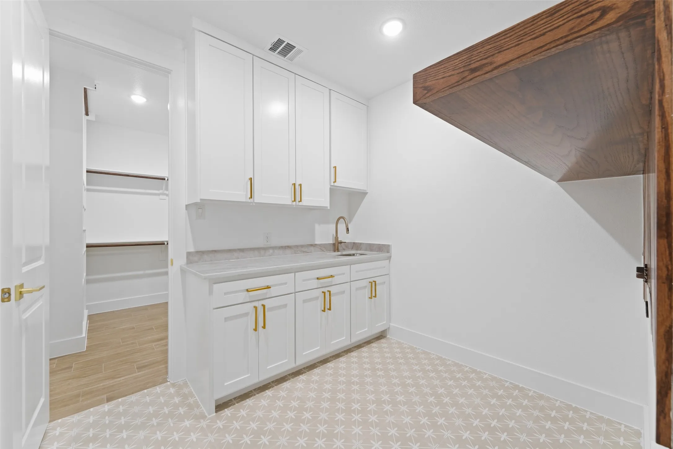 Single Family Residence For Sale in Hunt County , 5370 Sunset Road, Caddo Mills, Texas 75135, 4 Bedroom, 4 Bathroom, 2 Garage spaces, 2,727 Sqft, built in 2026, mls#21318430, Real Estate Agent in Caddo Mills, Homes For Sale in Hunt county, Homes For Sale in Caddo Mills, Realtor in Caddo Mills Texas, Real Estate Brokerage Independent Realty Texas, Luminita Cordes Realtor
