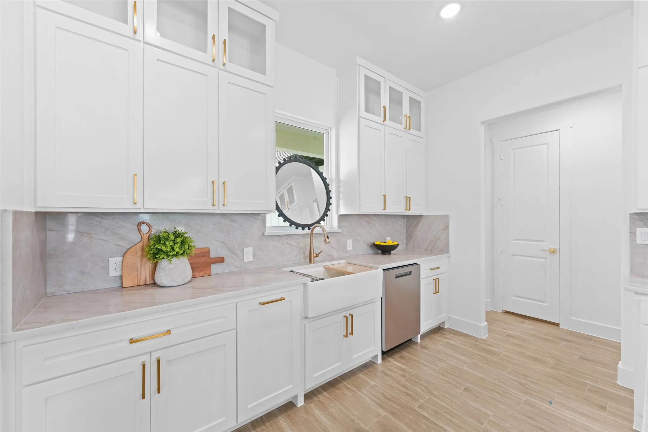 Single Family Residence For Sale in Hunt County , 5370 Sunset Road, Caddo Mills, Texas 75135, 4 Bedroom, 4 Bathroom, 2 Garage spaces, 2,727 Sqft, built in 2026, mls#21318430, Real Estate Agent in Caddo Mills, Homes For Sale in Hunt county, Homes For Sale in Caddo Mills, Realtor in Caddo Mills Texas, Real Estate Brokerage Independent Realty Texas, Luminita Cordes Realtor