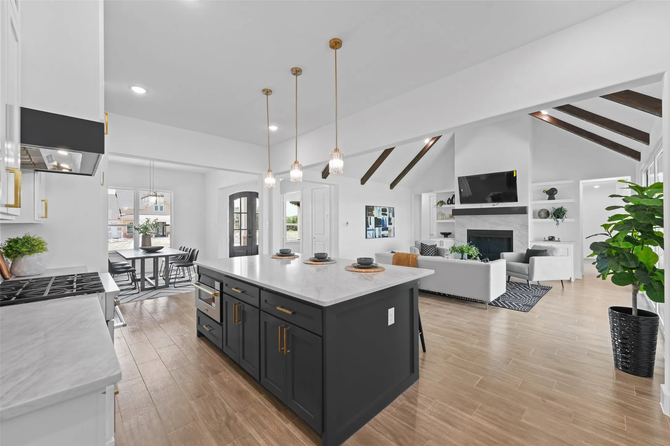 Single Family Residence For Sale in Hunt County , 5370 Sunset Road, Caddo Mills, Texas 75135, 4 Bedroom, 4 Bathroom, 2 Garage spaces, 2,727 Sqft, built in 2026, mls#21318430, Real Estate Agent in Caddo Mills, Homes For Sale in Hunt county, Homes For Sale in Caddo Mills, Realtor in Caddo Mills Texas, Real Estate Brokerage Independent Realty Texas, Luminita Cordes Realtor