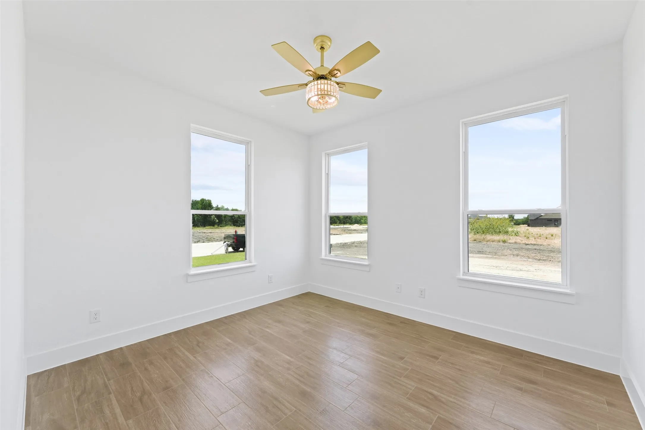 Single Family Residence For Sale in Hunt County , 5370 Sunset Road, Caddo Mills, Texas 75135, 4 Bedroom, 4 Bathroom, 2 Garage spaces, 2,727 Sqft, built in 2026, mls#21318430, Real Estate Agent in Caddo Mills, Homes For Sale in Hunt county, Homes For Sale in Caddo Mills, Realtor in Caddo Mills Texas, Real Estate Brokerage Independent Realty Texas, Luminita Cordes Realtor