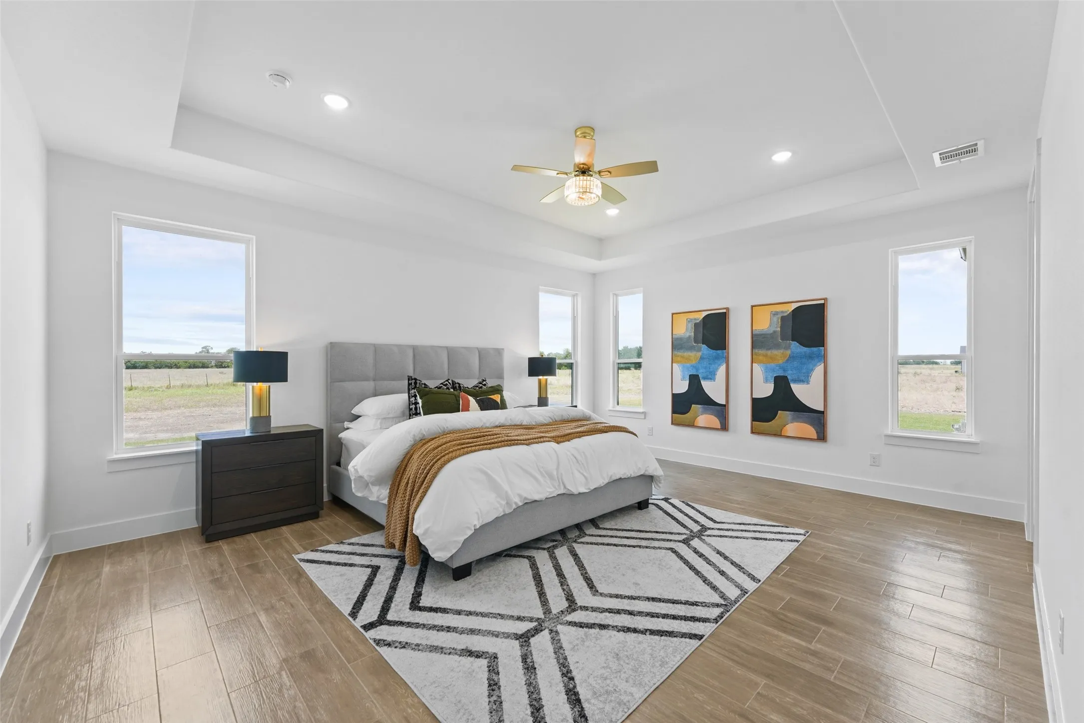 Single Family Residence For Sale in Hunt County , 5370 Sunset Road, Caddo Mills, Texas 75135, 4 Bedroom, 4 Bathroom, 2 Garage spaces, 2,727 Sqft, built in 2026, mls#21318430, Real Estate Agent in Caddo Mills, Homes For Sale in Hunt county, Homes For Sale in Caddo Mills, Realtor in Caddo Mills Texas, Real Estate Brokerage Independent Realty Texas, Luminita Cordes Realtor