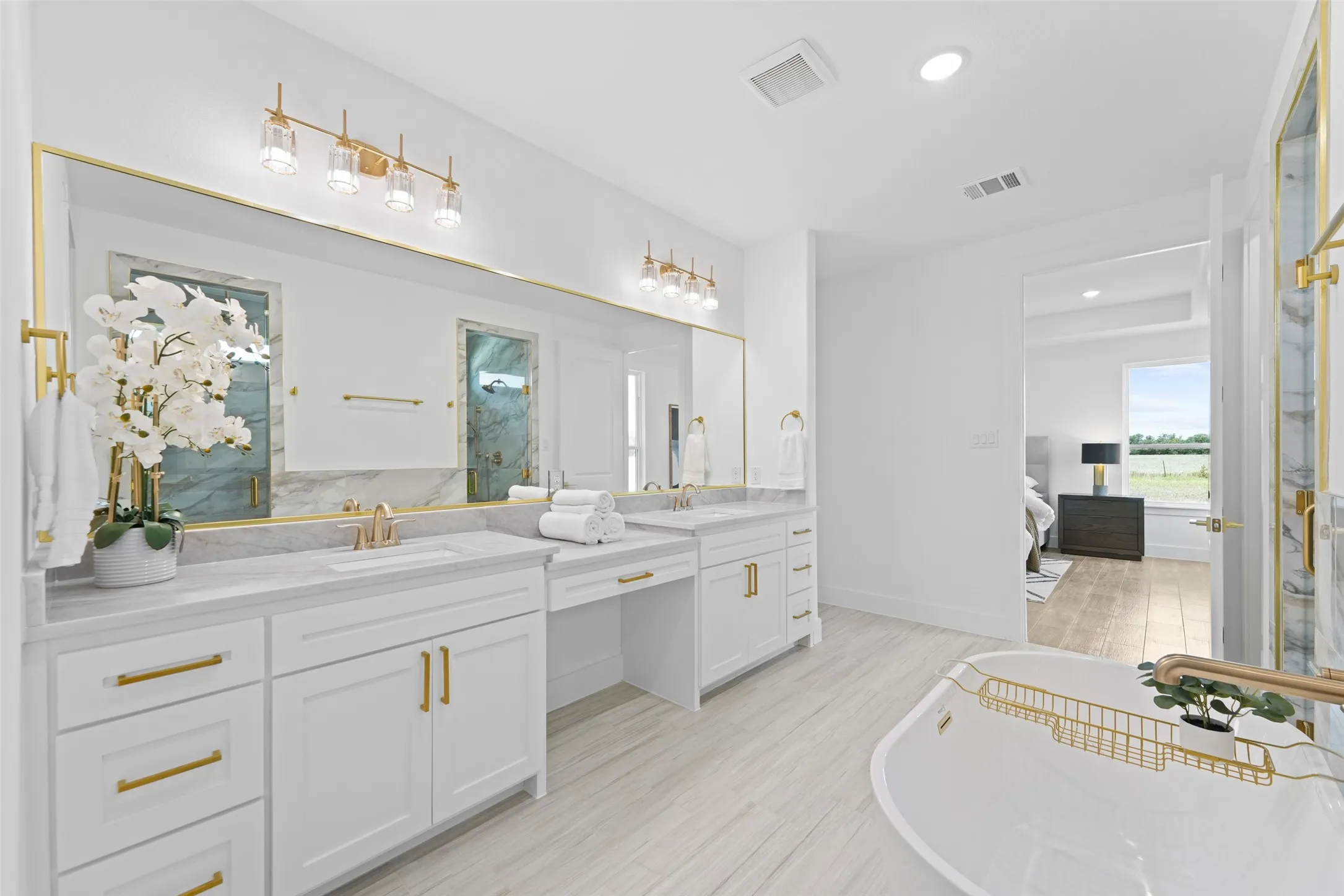 Single Family Residence For Sale in Hunt County , 5370 Sunset Road, Caddo Mills, Texas 75135, 4 Bedroom, 4 Bathroom, 2 Garage spaces, 2,727 Sqft, built in 2026, mls#21318430, Real Estate Agent in Caddo Mills, Homes For Sale in Hunt county, Homes For Sale in Caddo Mills, Realtor in Caddo Mills Texas, Real Estate Brokerage Independent Realty Texas, Luminita Cordes Realtor