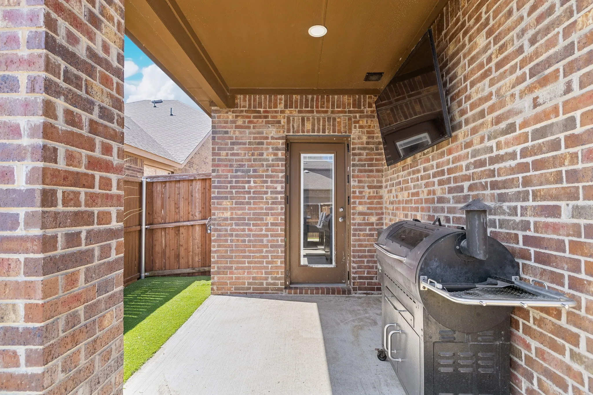 Single Family Residence For Sale in Collin County , 1521 Princeton Drive, Celina, Texas 75009, 4 Bedroom, 3 Bathroom, 2 Garage spaces, 1,947 Sqft, built in 2021, mls#21320863, Real Estate Agent in Celina, Homes For Sale in Collin county, Homes For Sale in Celina, Realtor in Celina Texas, Real Estate Brokerage Independent Realty Texas, Luminita Cordes Realtor