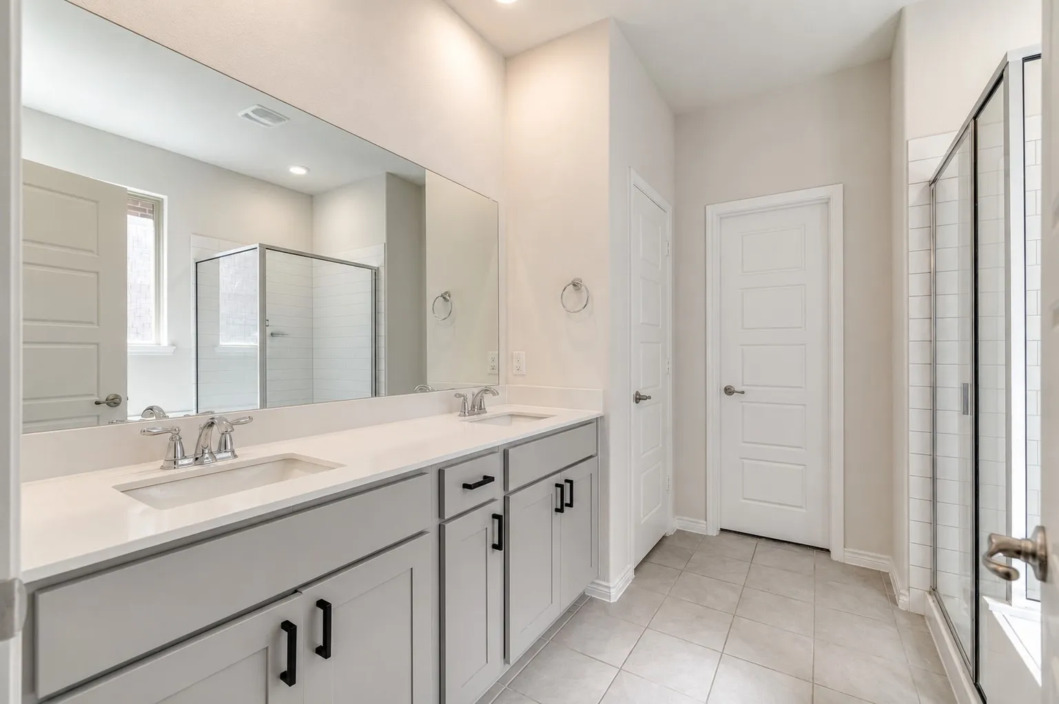 Single Family Residence For Sale in Collin County , 1521 Princeton Drive, Celina, Texas 75009, 4 Bedroom, 3 Bathroom, 2 Garage spaces, 1,947 Sqft, built in 2021, mls#21320863, Real Estate Agent in Celina, Homes For Sale in Collin county, Homes For Sale in Celina, Realtor in Celina Texas, Real Estate Brokerage Independent Realty Texas, Luminita Cordes Realtor