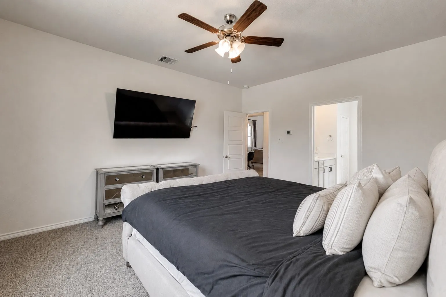 Single Family Residence For Sale in Collin County , 1521 Princeton Drive, Celina, Texas 75009, 4 Bedroom, 3 Bathroom, 2 Garage spaces, 1,947 Sqft, built in 2021, mls#21320863, Real Estate Agent in Celina, Homes For Sale in Collin county, Homes For Sale in Celina, Realtor in Celina Texas, Real Estate Brokerage Independent Realty Texas, Luminita Cordes Realtor