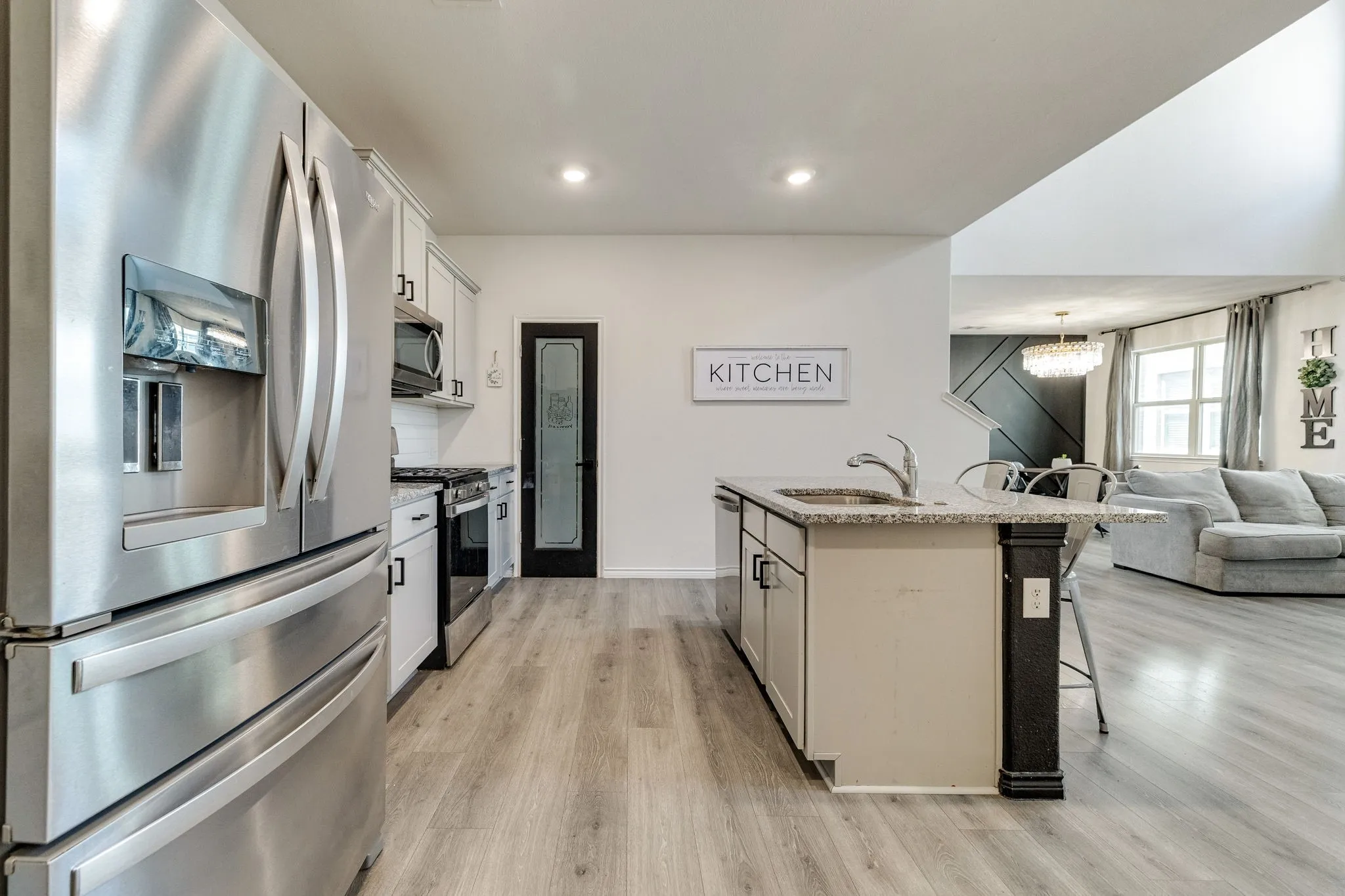 Single Family Residence For Sale in Collin County , 1521 Princeton Drive, Celina, Texas 75009, 4 Bedroom, 3 Bathroom, 2 Garage spaces, 1,947 Sqft, built in 2021, mls#21320863, Real Estate Agent in Celina, Homes For Sale in Collin county, Homes For Sale in Celina, Realtor in Celina Texas, Real Estate Brokerage Independent Realty Texas, Luminita Cordes Realtor