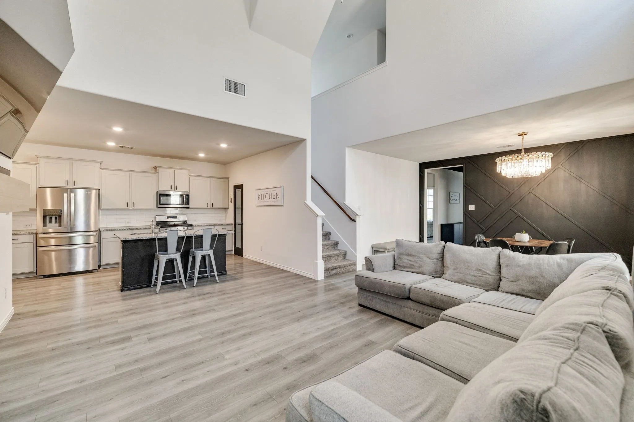 Single Family Residence For Sale in Collin County , 1521 Princeton Drive, Celina, Texas 75009, 4 Bedroom, 3 Bathroom, 2 Garage spaces, 1,947 Sqft, built in 2021, mls#21320863, Real Estate Agent in Celina, Homes For Sale in Collin county, Homes For Sale in Celina, Realtor in Celina Texas, Real Estate Brokerage Independent Realty Texas, Luminita Cordes Realtor