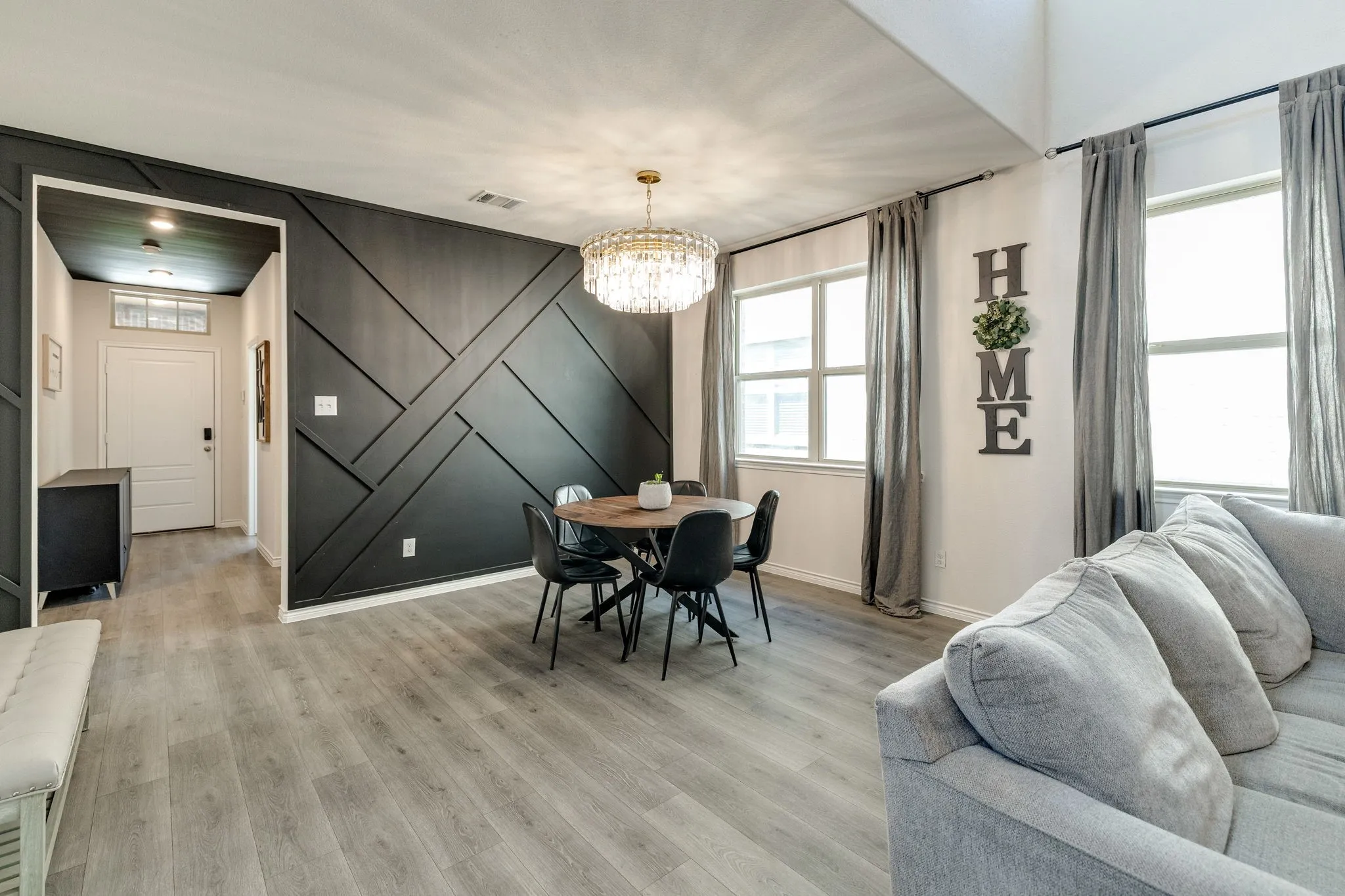 Single Family Residence For Sale in Collin County , 1521 Princeton Drive, Celina, Texas 75009, 4 Bedroom, 3 Bathroom, 2 Garage spaces, 1,947 Sqft, built in 2021, mls#21320863, Real Estate Agent in Celina, Homes For Sale in Collin county, Homes For Sale in Celina, Realtor in Celina Texas, Real Estate Brokerage Independent Realty Texas, Luminita Cordes Realtor