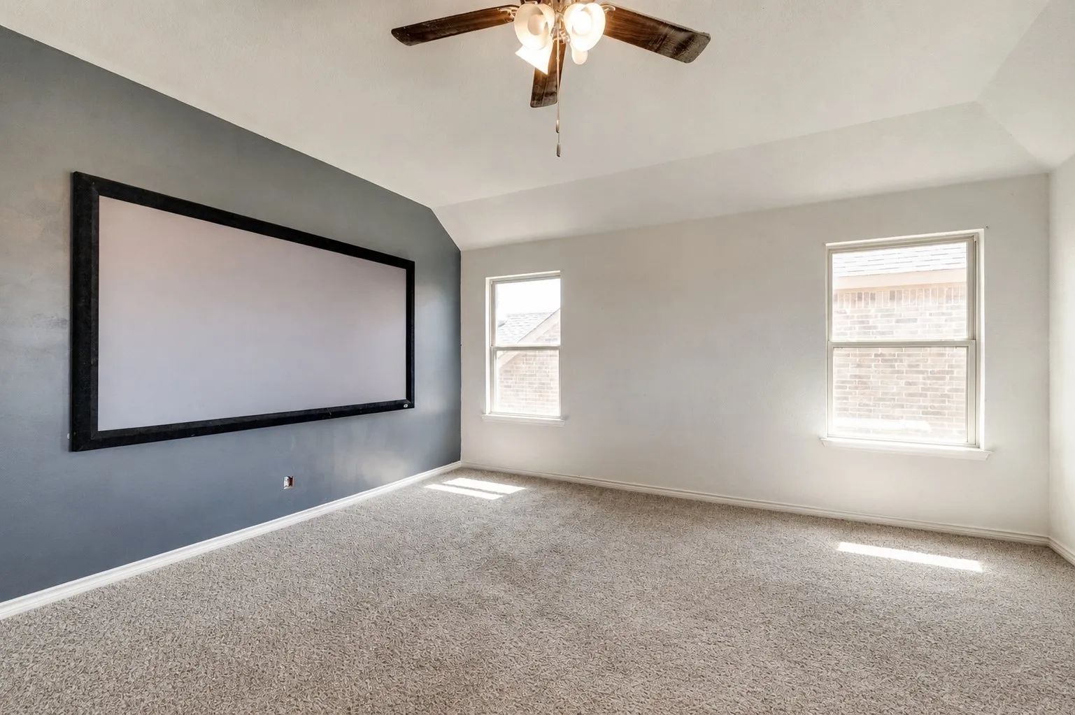 Single Family Residence For Sale in Collin County , 1521 Princeton Drive, Celina, Texas 75009, 4 Bedroom, 3 Bathroom, 2 Garage spaces, 1,947 Sqft, built in 2021, mls#21320863, Real Estate Agent in Celina, Homes For Sale in Collin county, Homes For Sale in Celina, Realtor in Celina Texas, Real Estate Brokerage Independent Realty Texas, Luminita Cordes Realtor